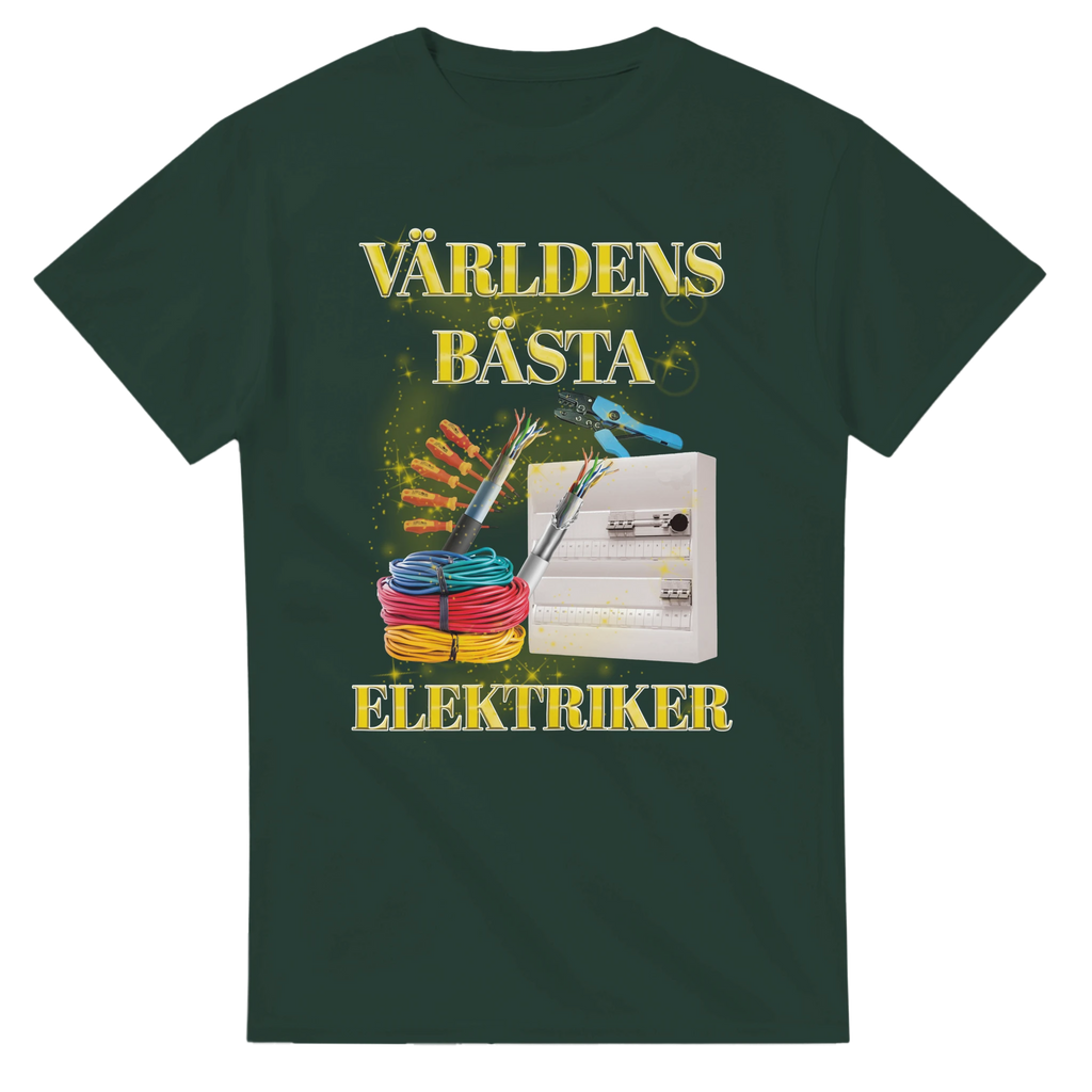 8f90637a-56cc-41c0-8b17-1e93a7675a26