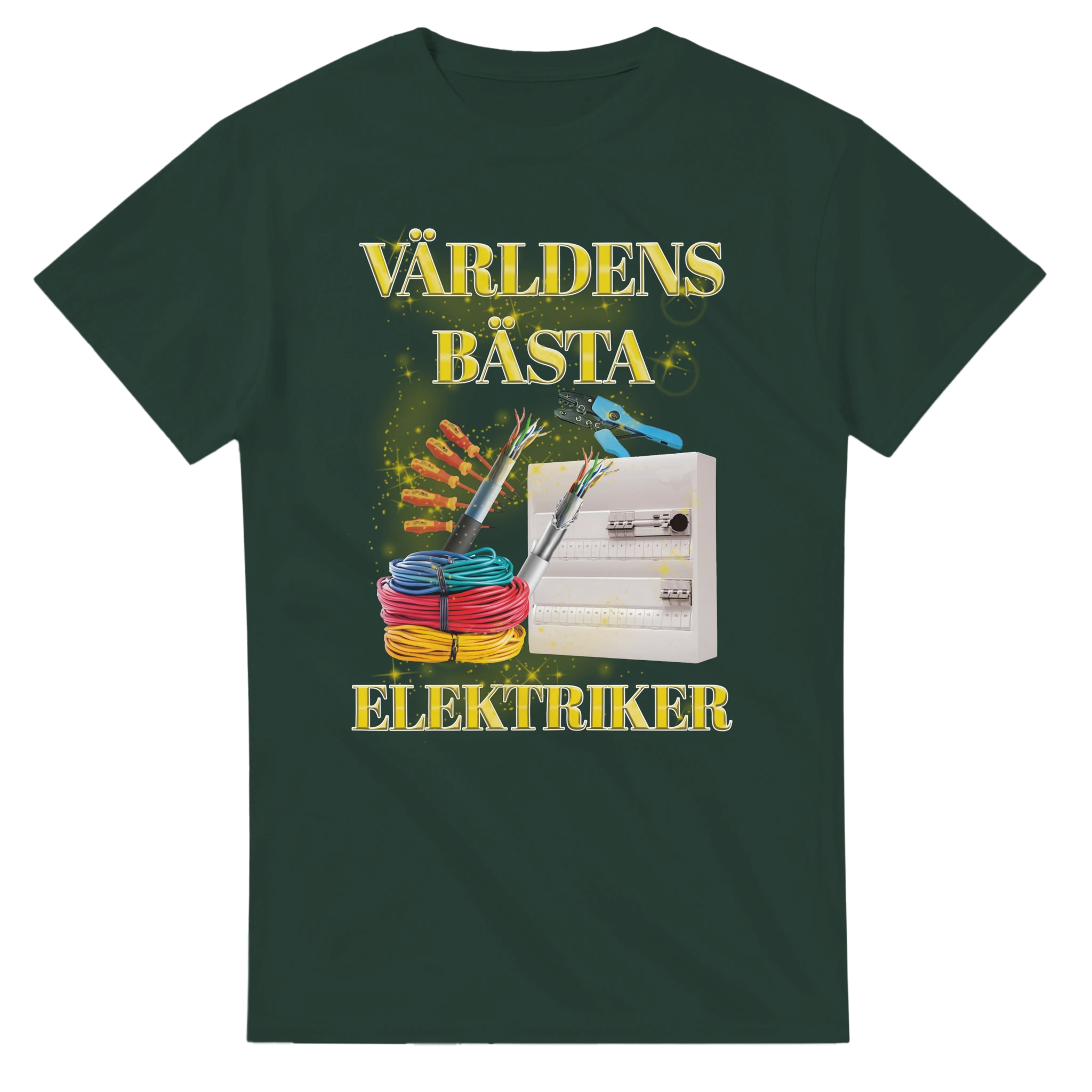 8f90637a-56cc-41c0-8b17-1e93a7675a26