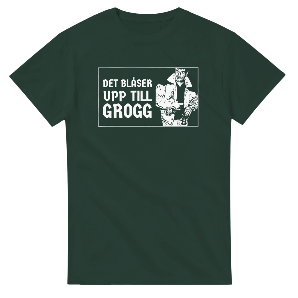 903179f5-8ab8-4a32-93aa-9cb7ce015b6b