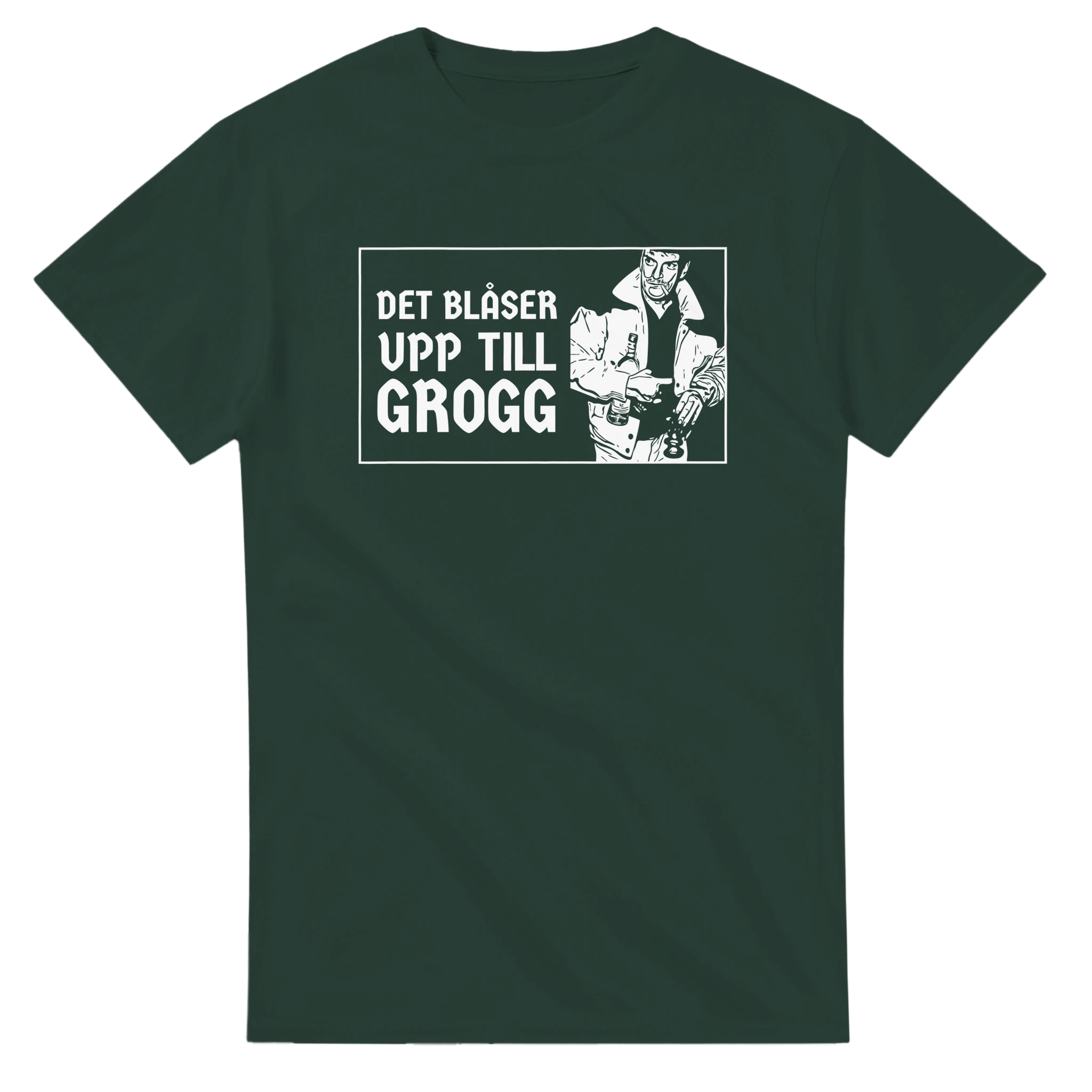 903179f5-8ab8-4a32-93aa-9cb7ce015b6b