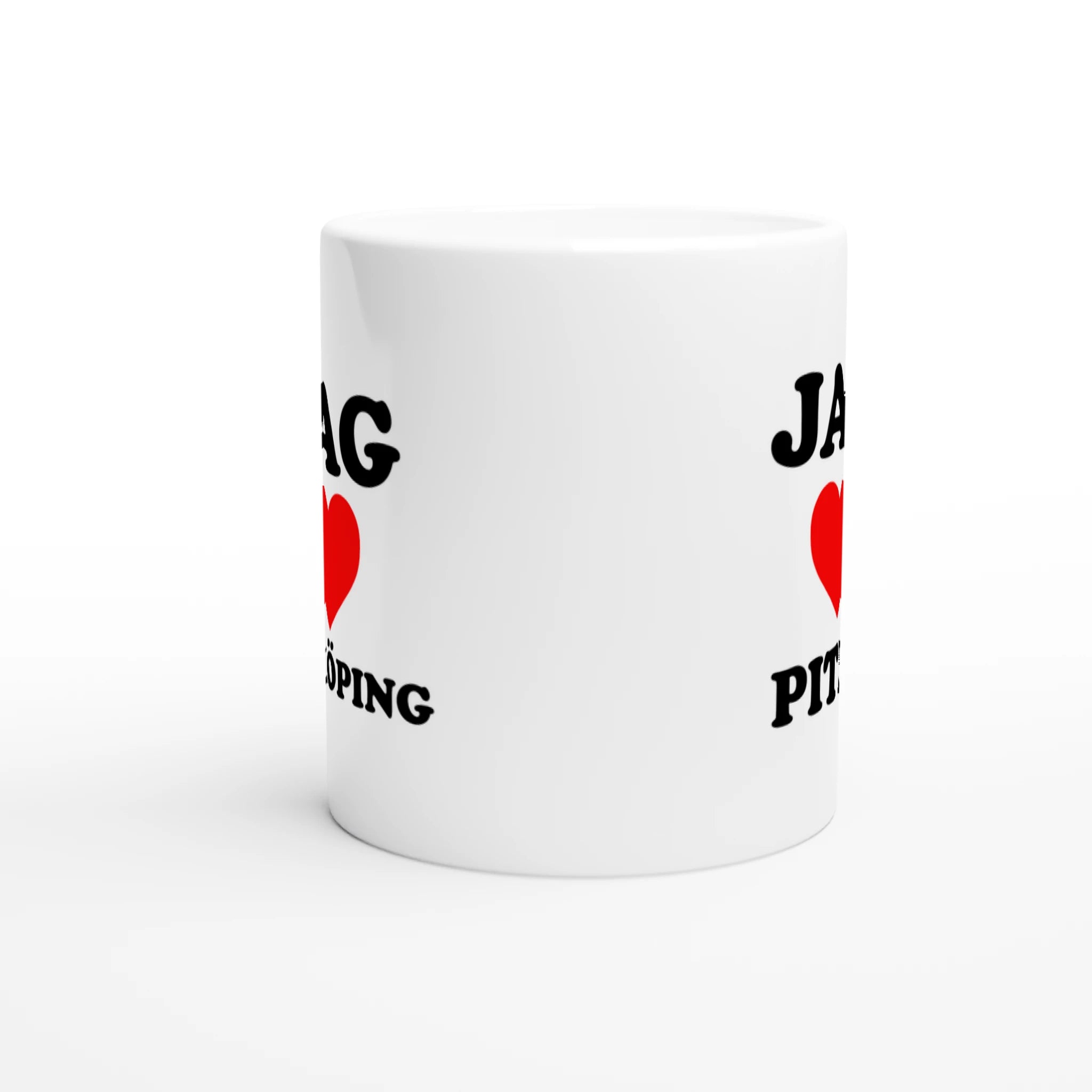 90962cc3-650a-4fe4-ac22-ecae057393a9