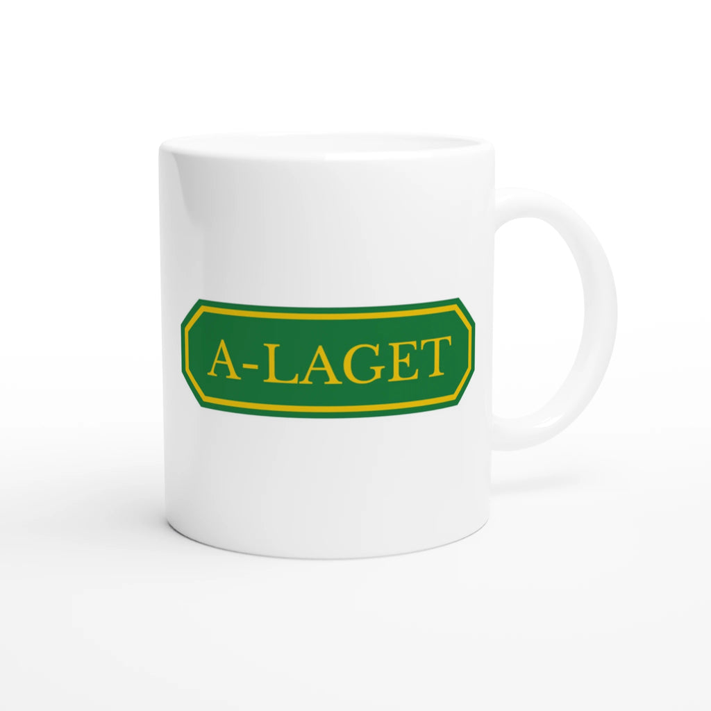 90fb0fc9-f87e-47f0-94a7-627e32ddaff6