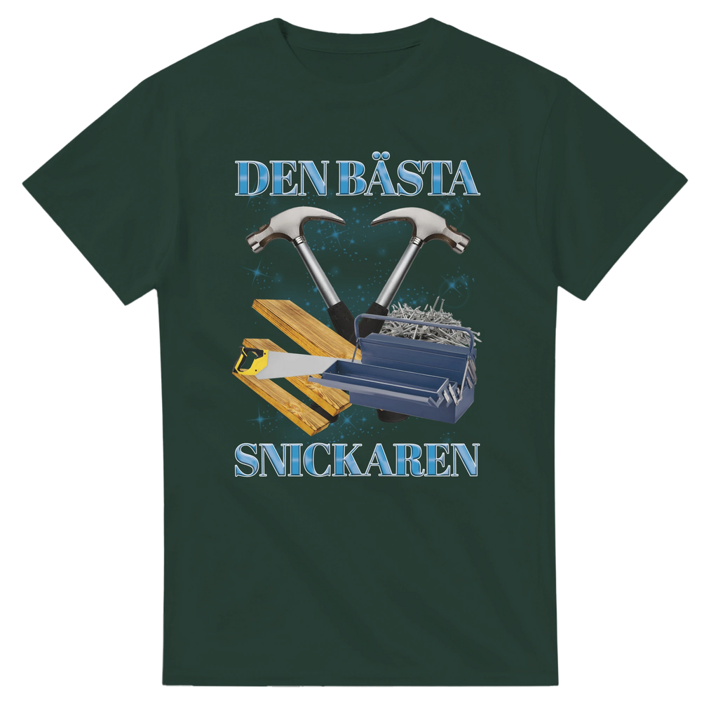 9187a416-a32f-45e9-bcc2-e1451e603f0d