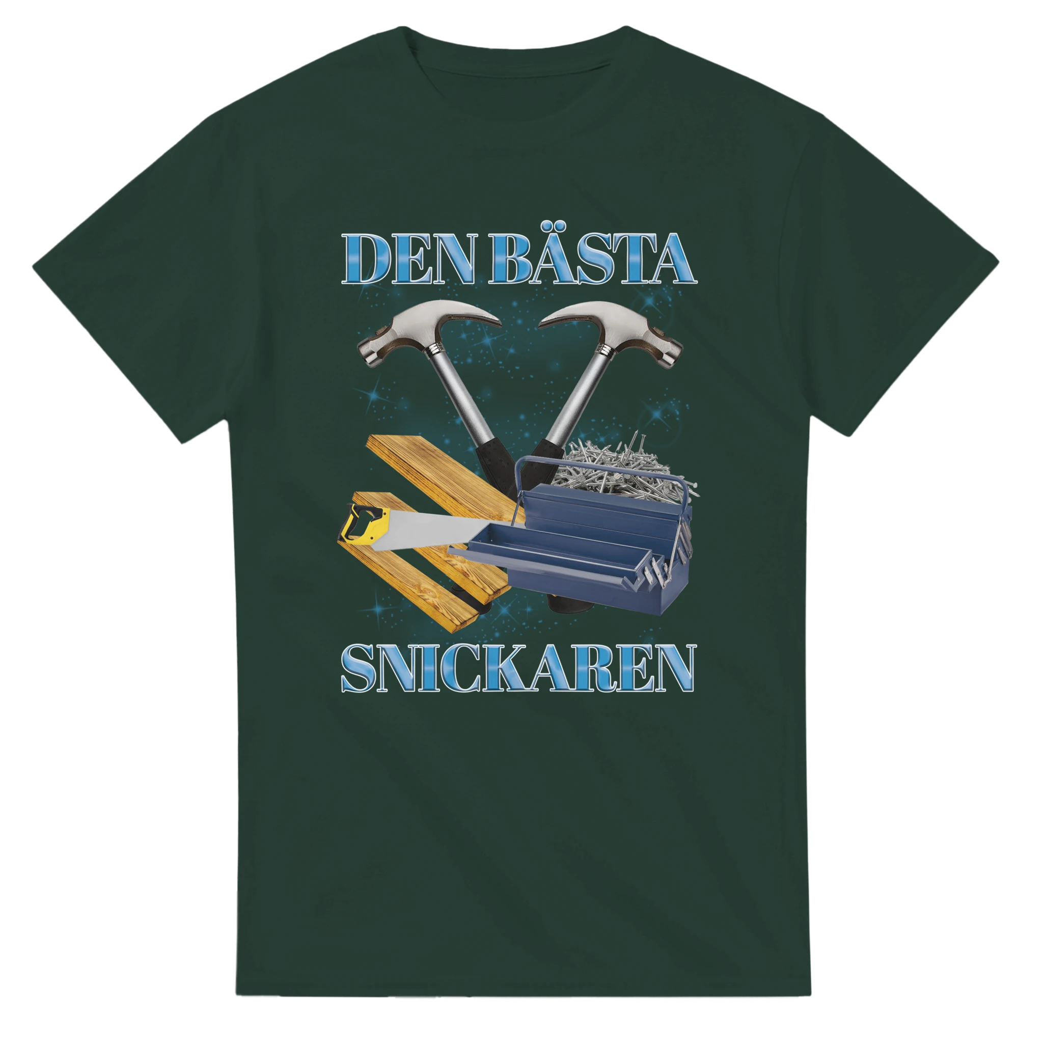 9187a416-a32f-45e9-bcc2-e1451e603f0d