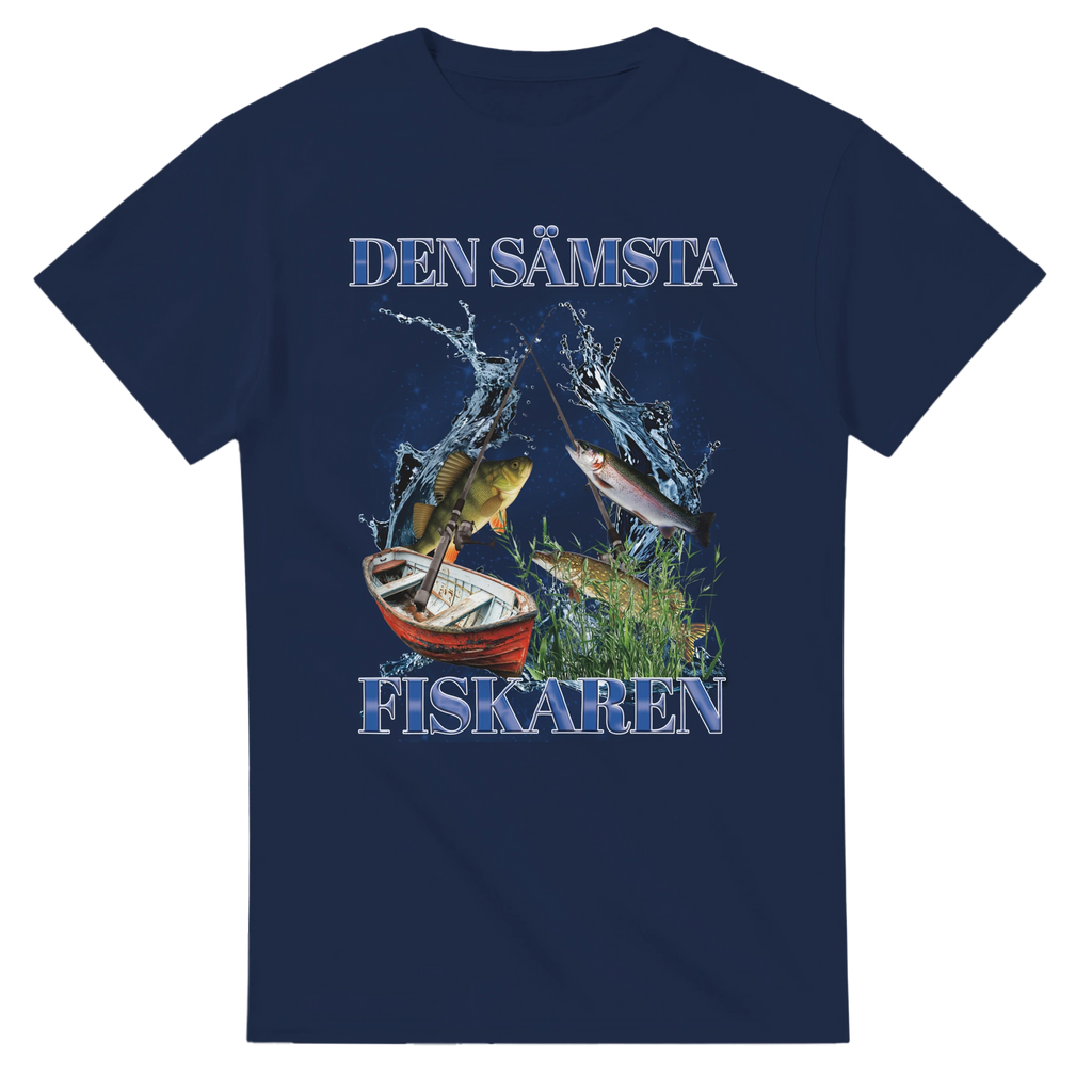 91cacc25-4fa4-437e-b07d-120bb6a5bba1