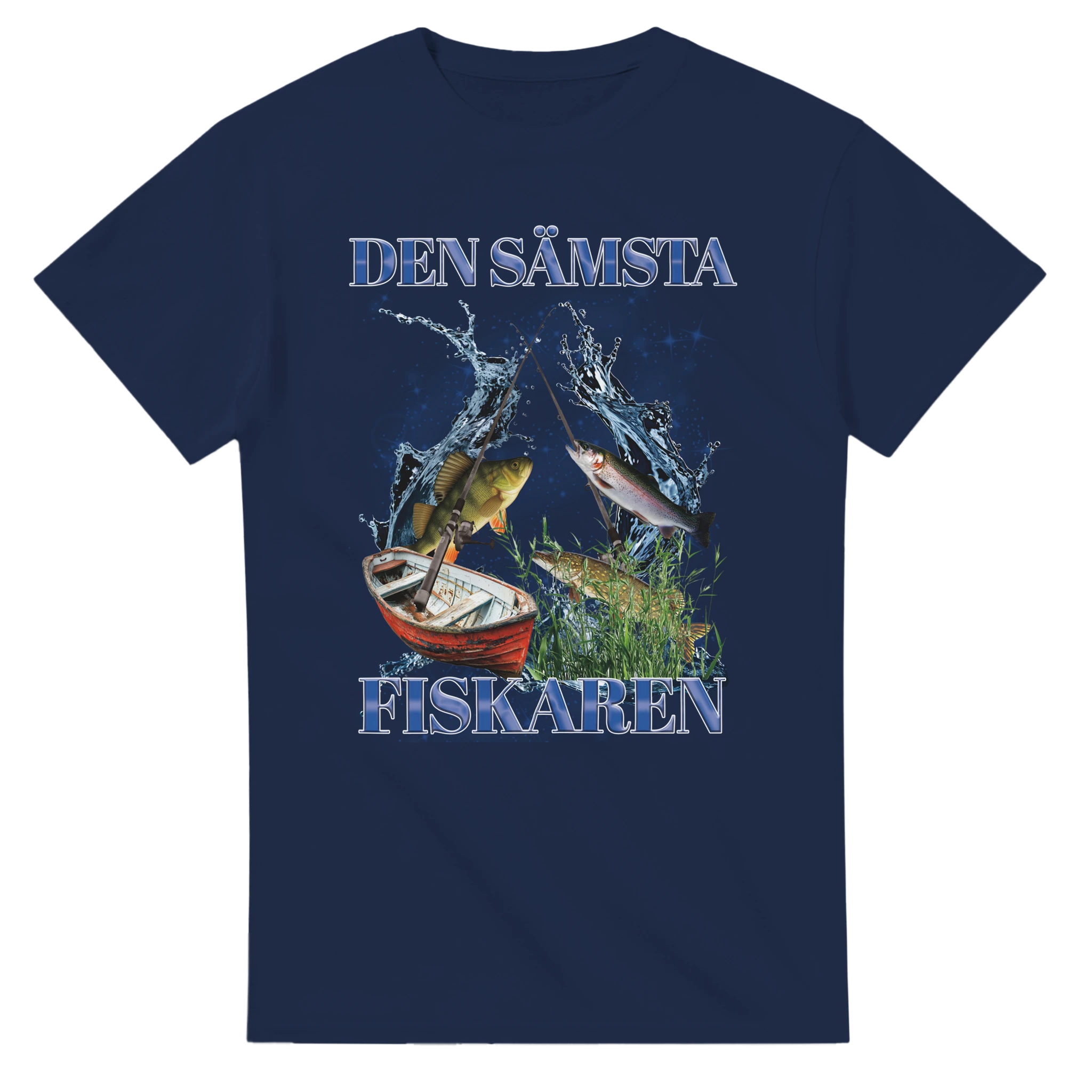 91cacc25-4fa4-437e-b07d-120bb6a5bba1