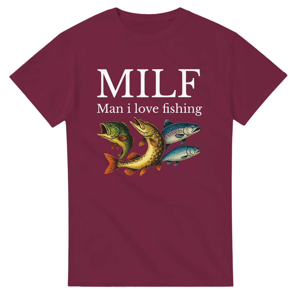 92180b08-6404-4909-8b53-03a0f83529e9