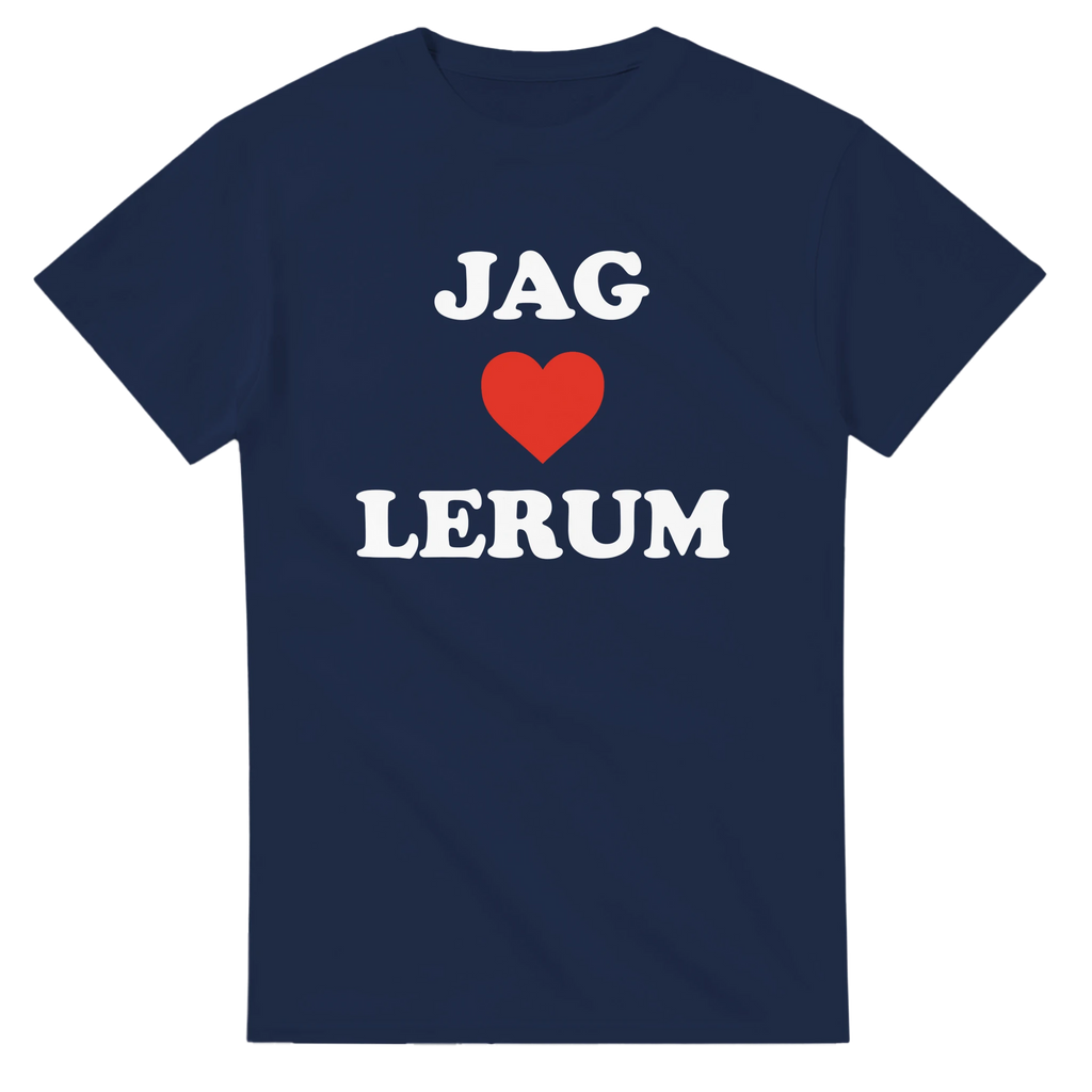 937c1f2a-269c-4d0c-8f27-0051dcdba36c