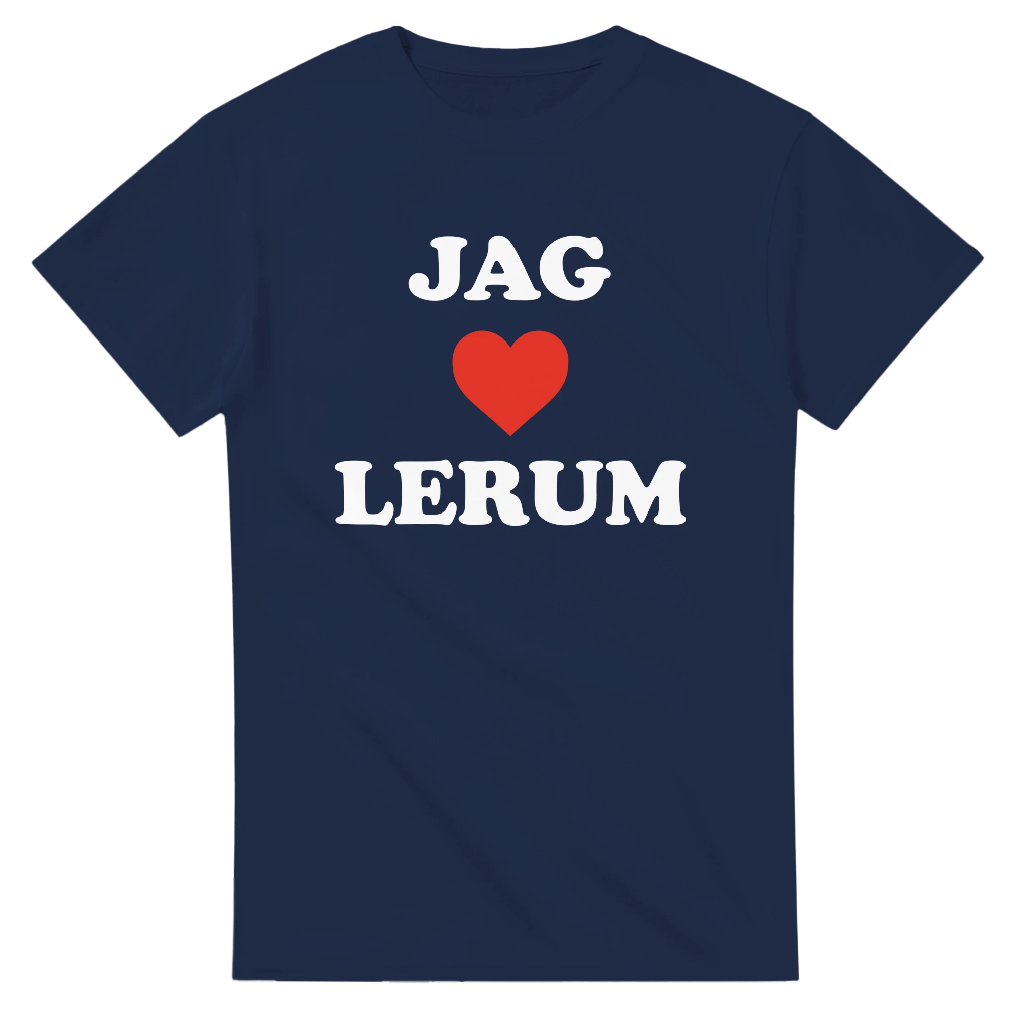 937c1f2a-269c-4d0c-8f27-0051dcdba36c