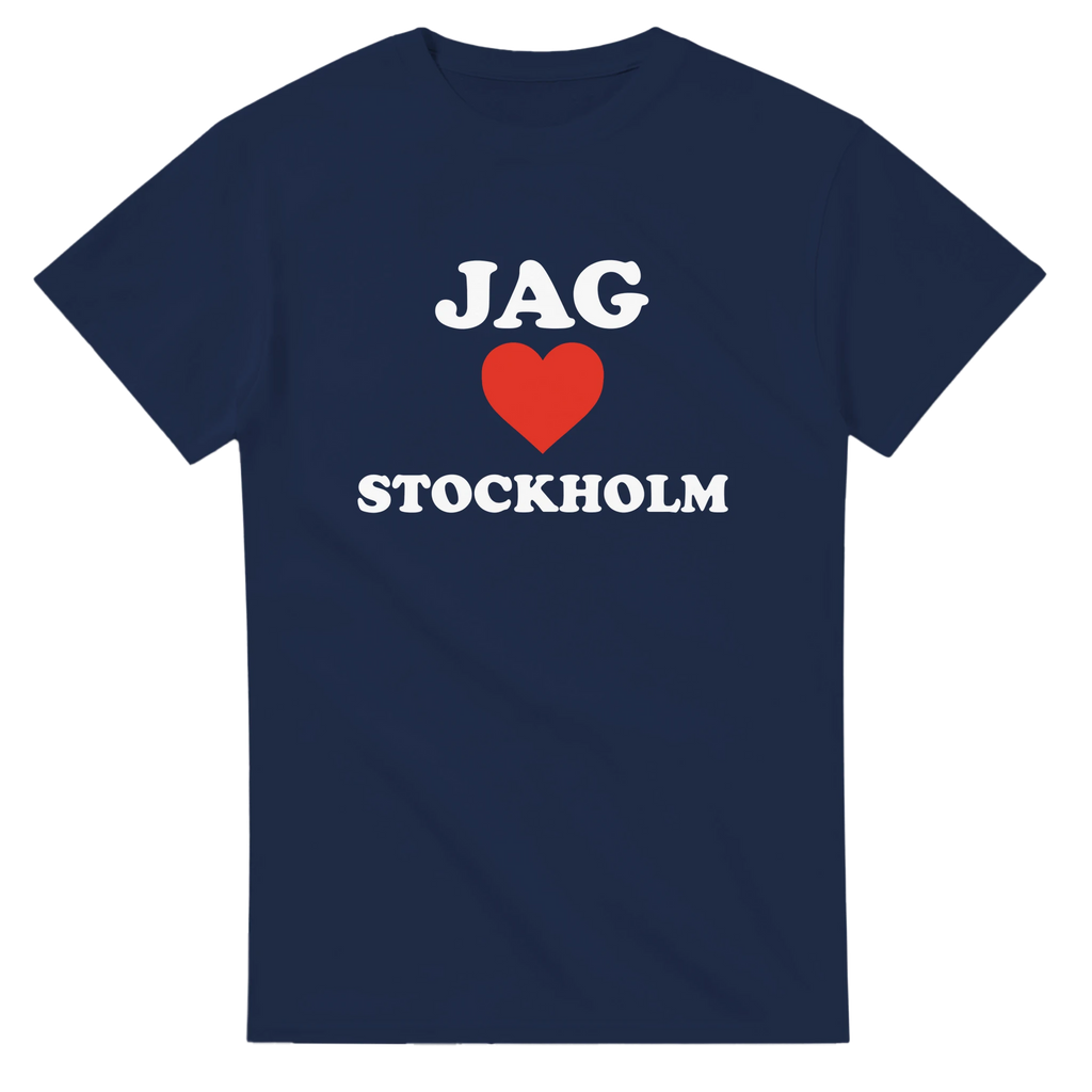 938cfcf2-c8ea-4cf1-9d00-6f3be240fd5a