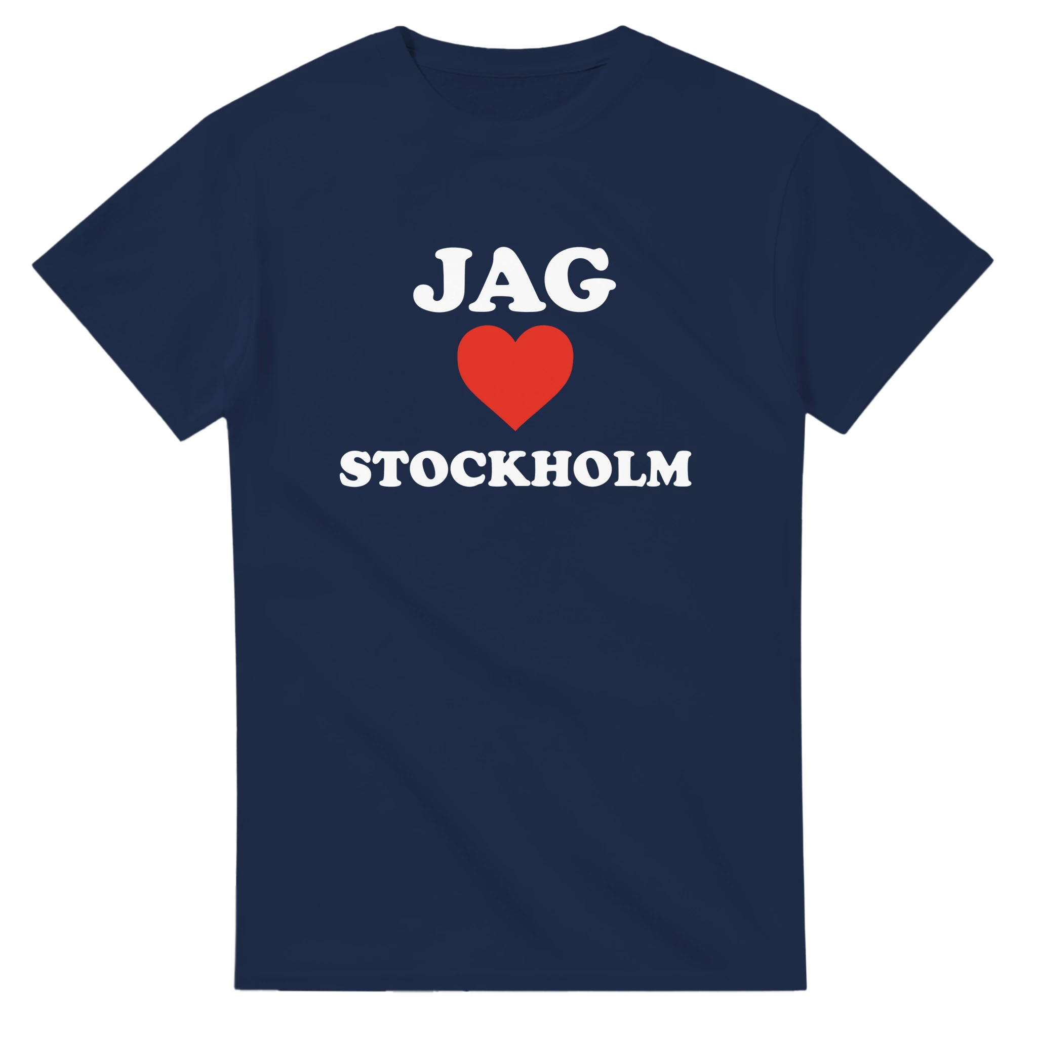 938cfcf2-c8ea-4cf1-9d00-6f3be240fd5a