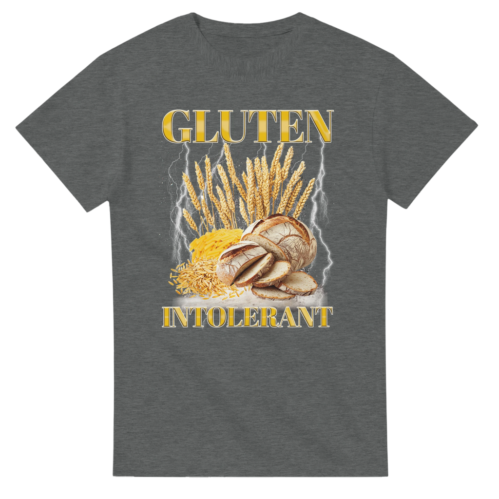 94d581a4-b491-42f5-a46b-1b97ed740194