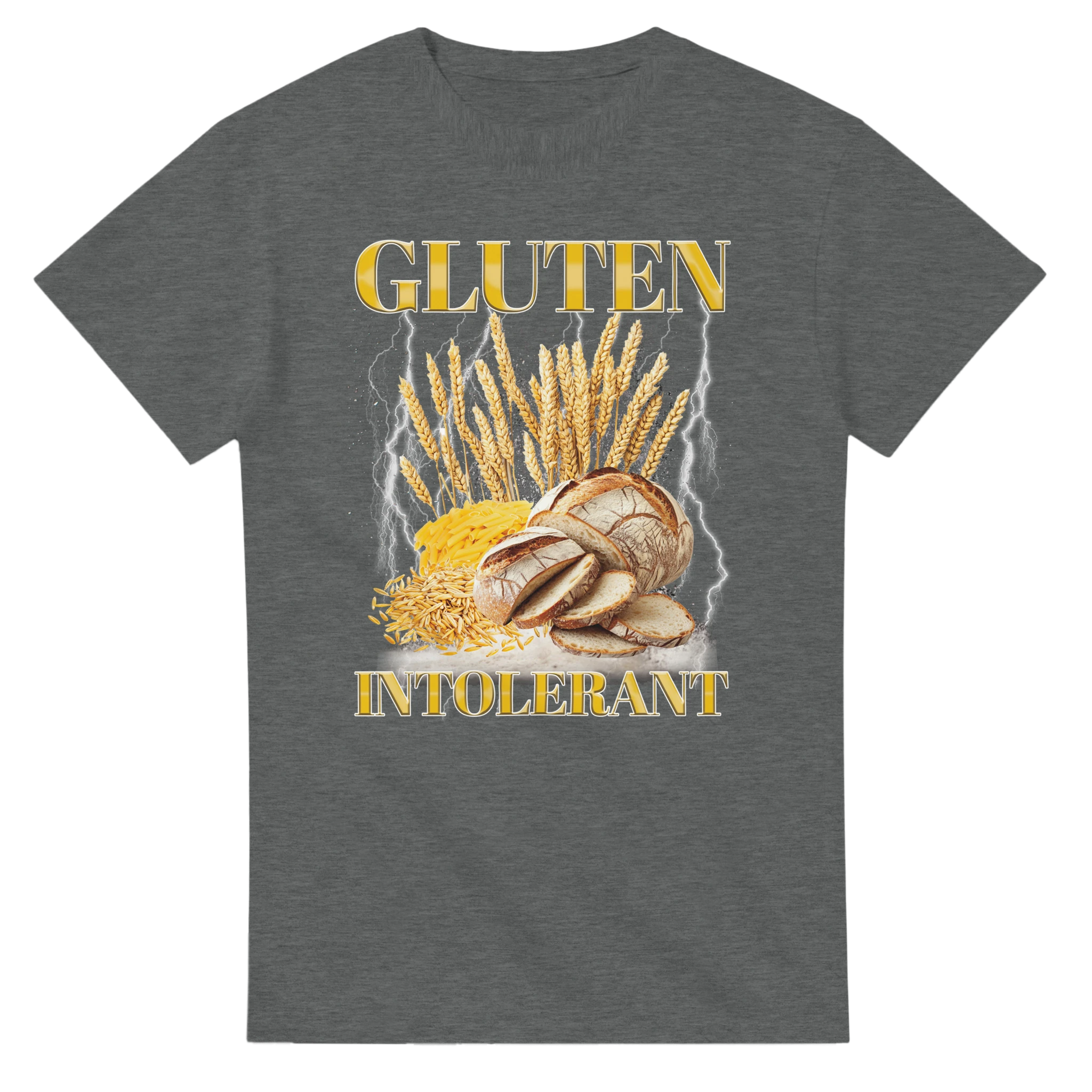 94d581a4-b491-42f5-a46b-1b97ed740194