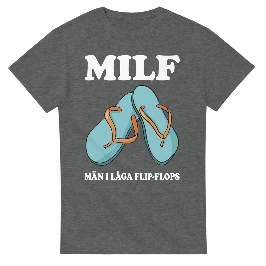 95391e41-b5a8-415d-8218-73b24bed42eb