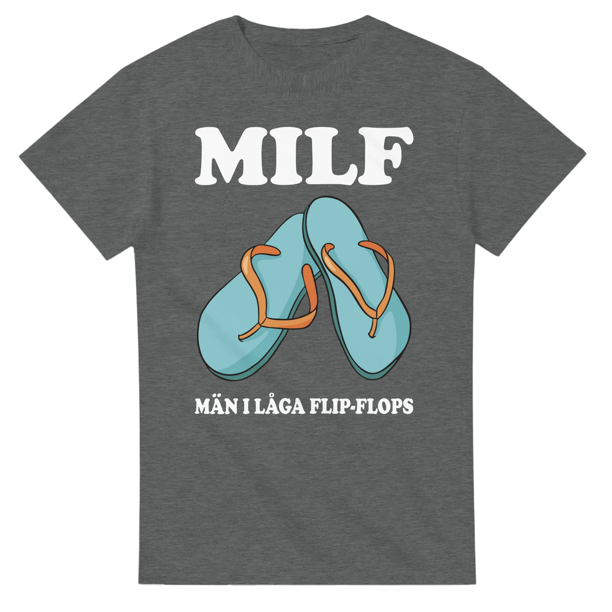 95391e41-b5a8-415d-8218-73b24bed42eb