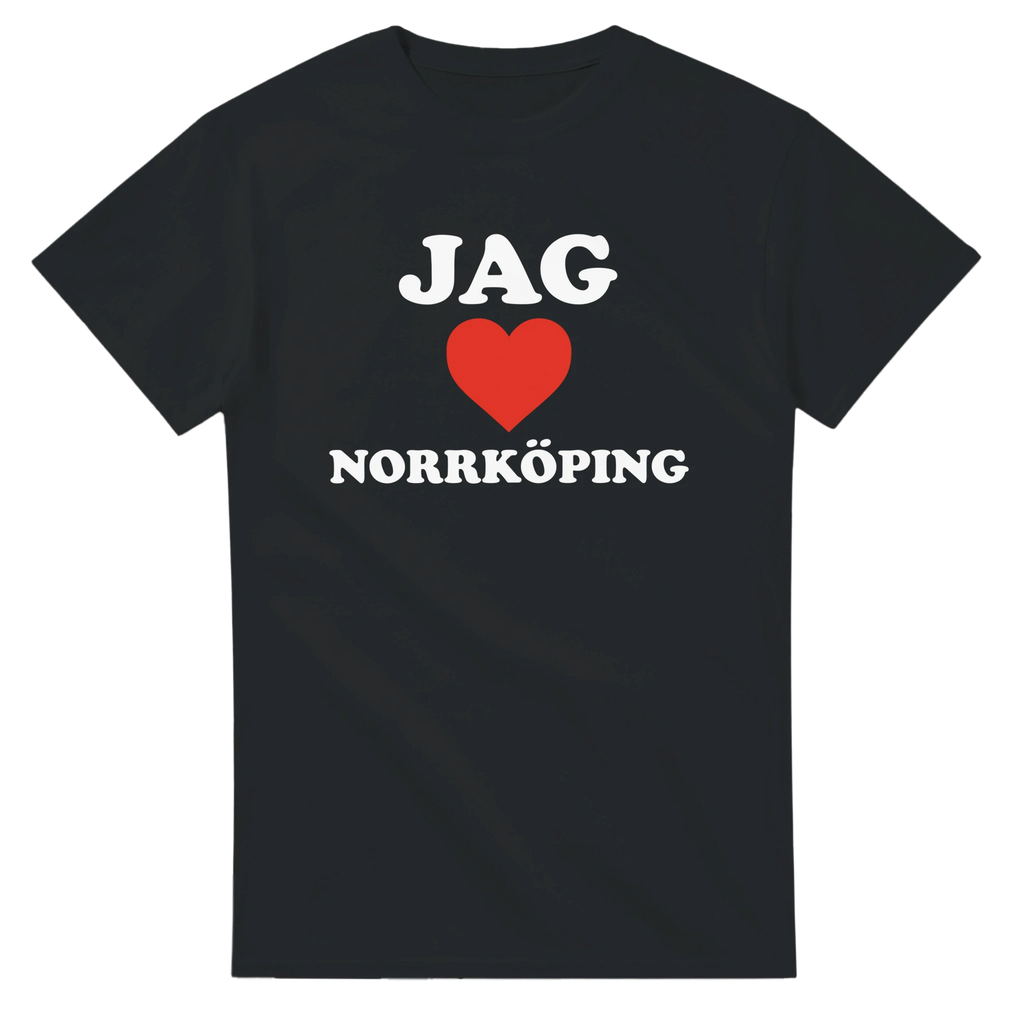 95f2c3ac-7987-4137-afad-38f796272dc3