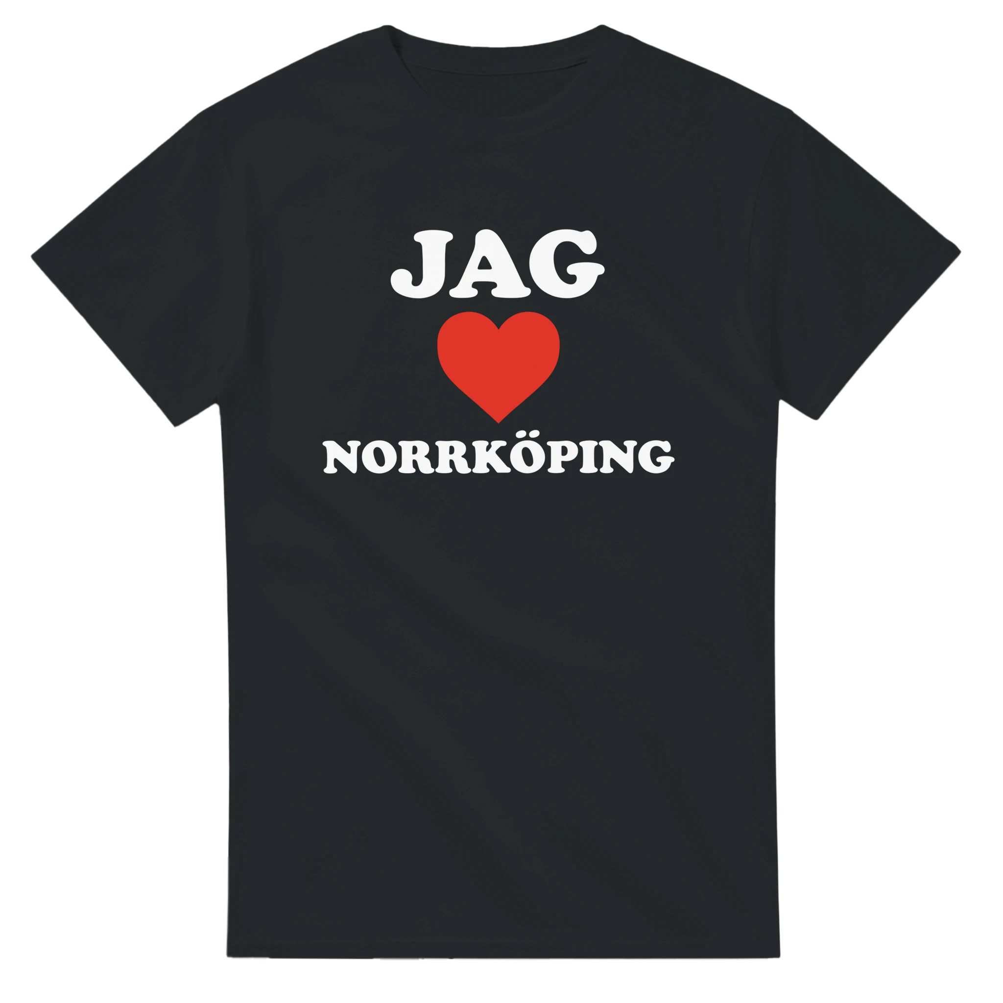 95f2c3ac-7987-4137-afad-38f796272dc3