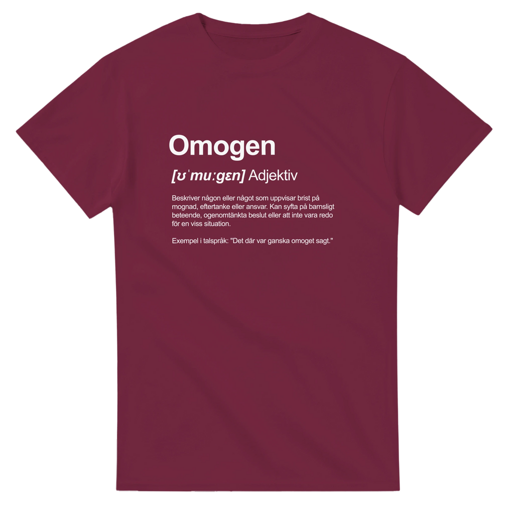 962173e5-022d-4de8-87cb-776c086db8a3