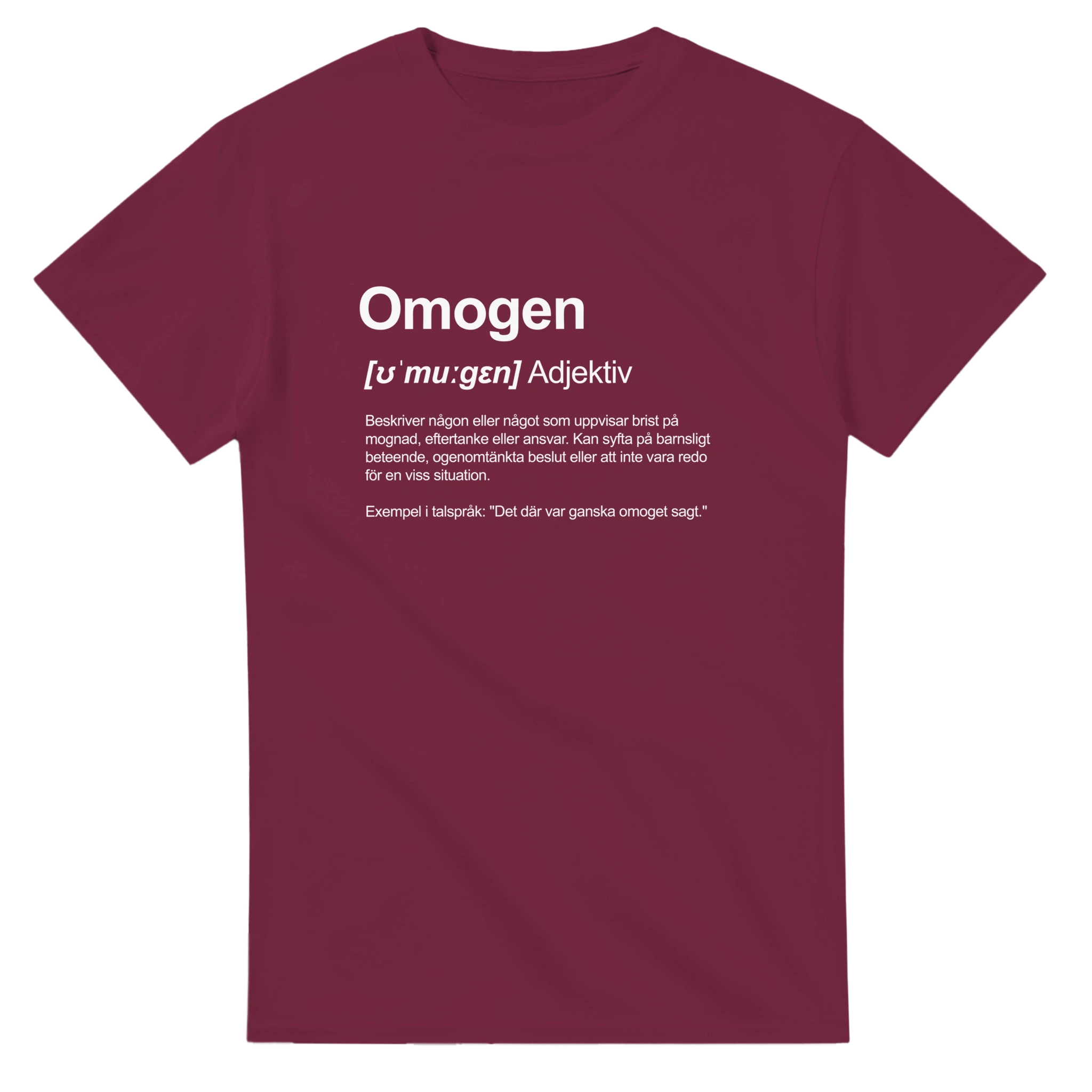 962173e5-022d-4de8-87cb-776c086db8a3