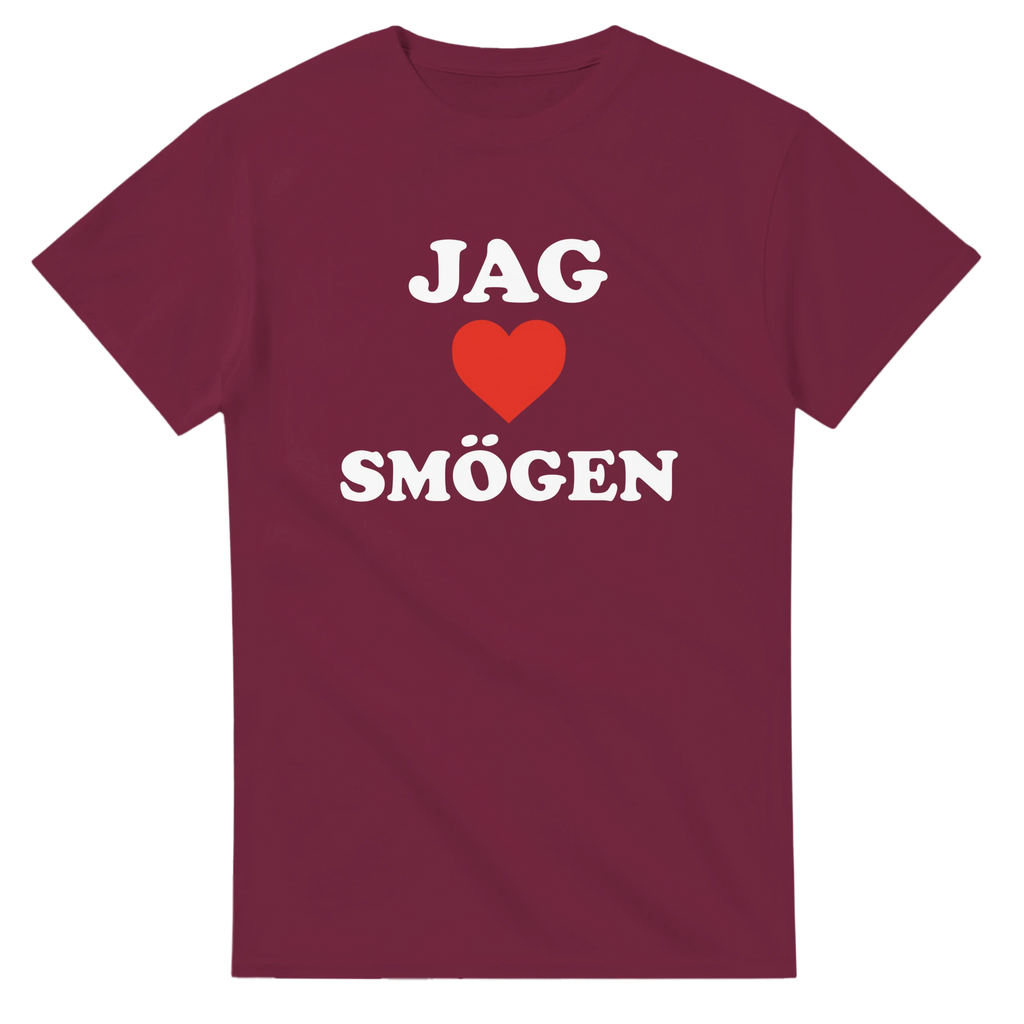 96b1f20f-7259-4604-b534-7269348ab0db