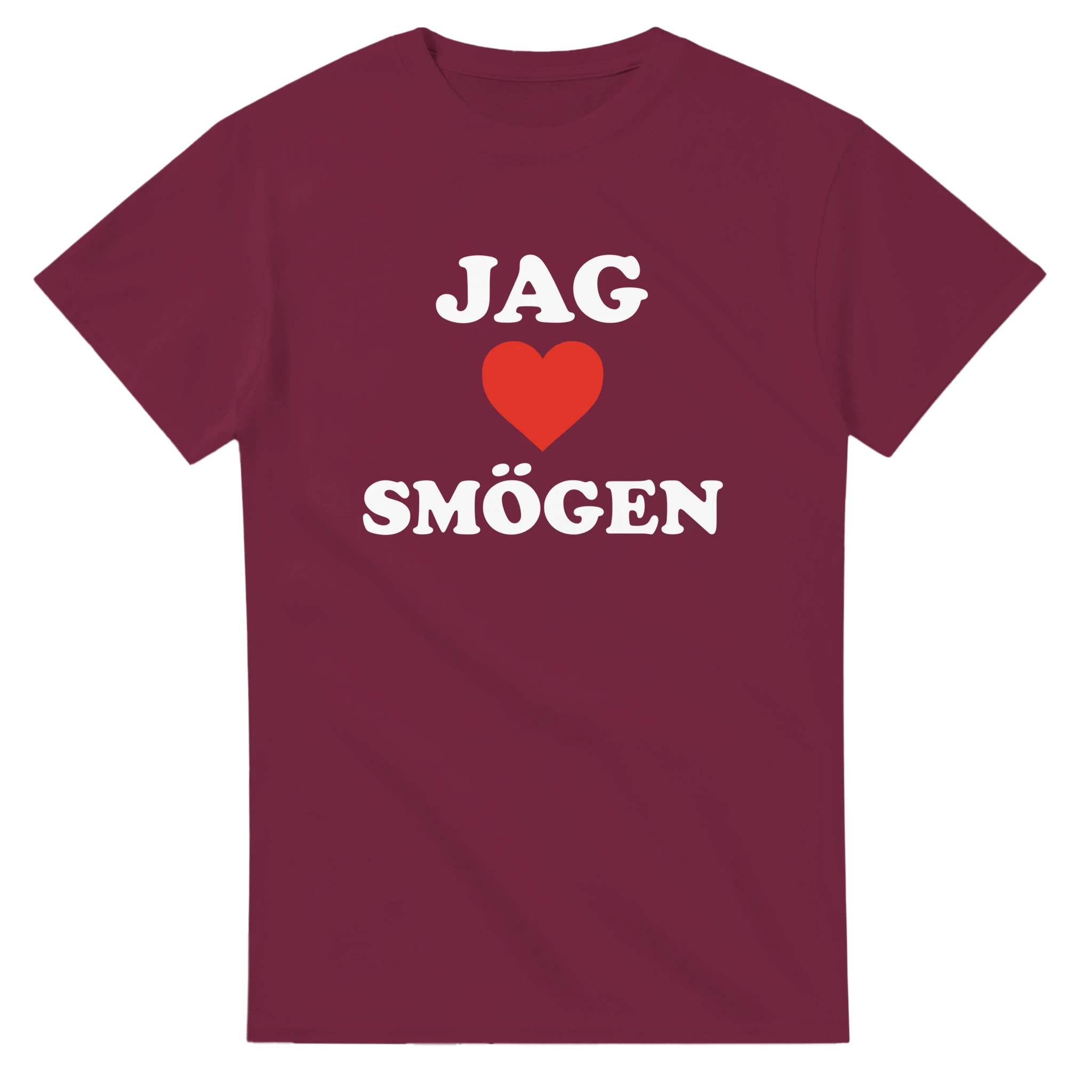 96b1f20f-7259-4604-b534-7269348ab0db