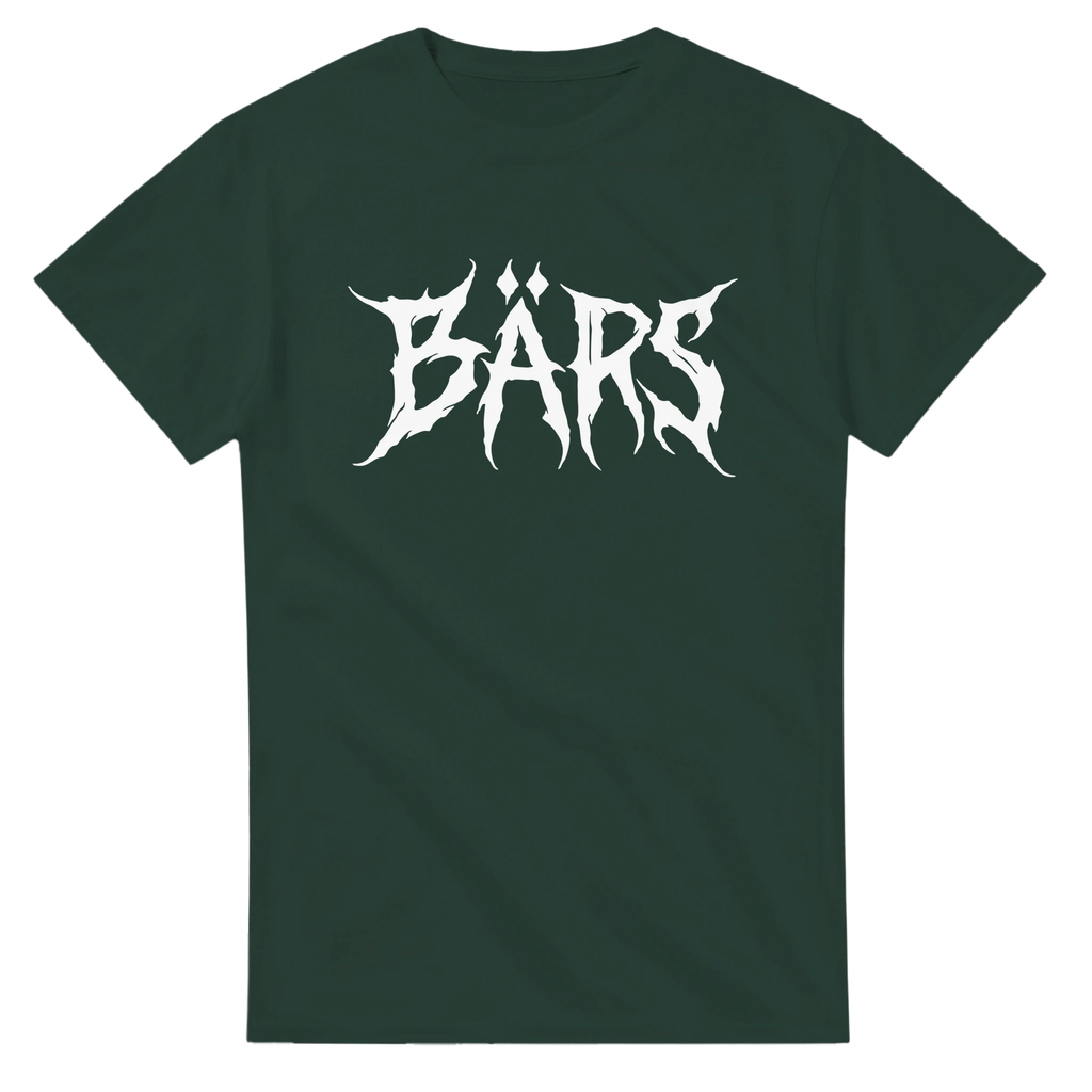 970b6ec2-44ea-4324-8912-6e7562ad7107