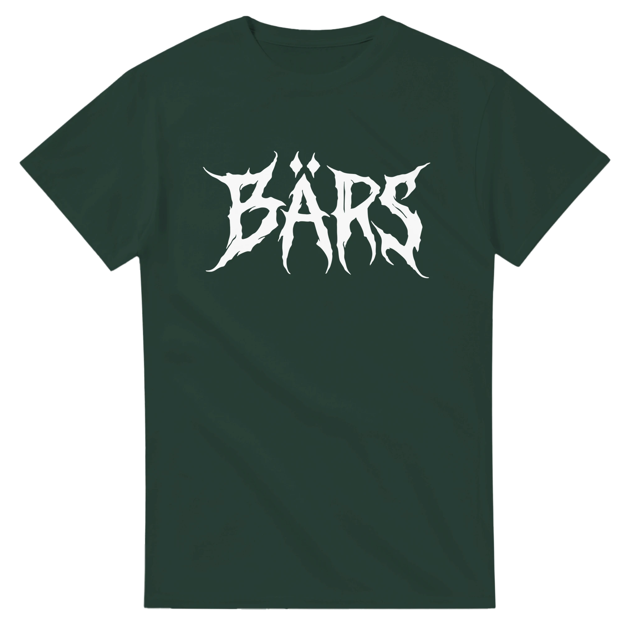 970b6ec2-44ea-4324-8912-6e7562ad7107