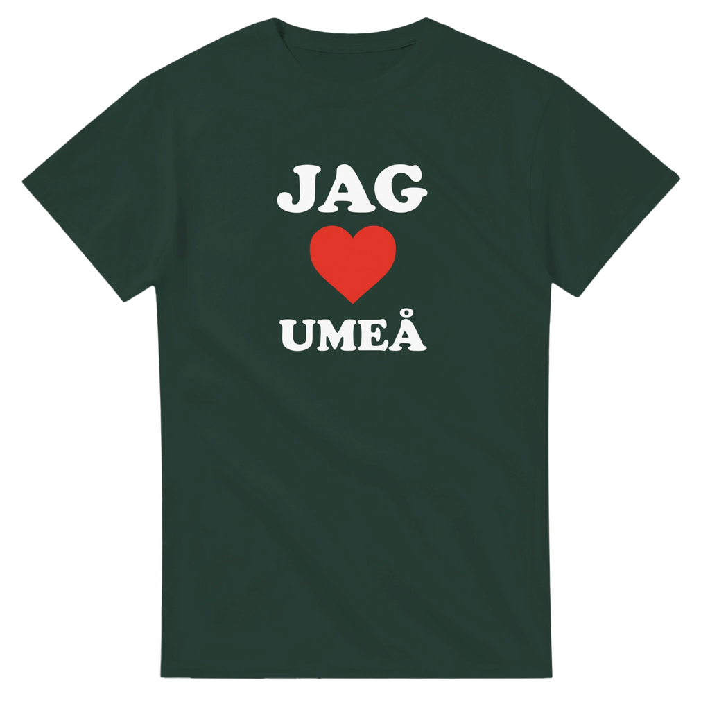 972d545e-7978-4bea-96af-62e781e04513