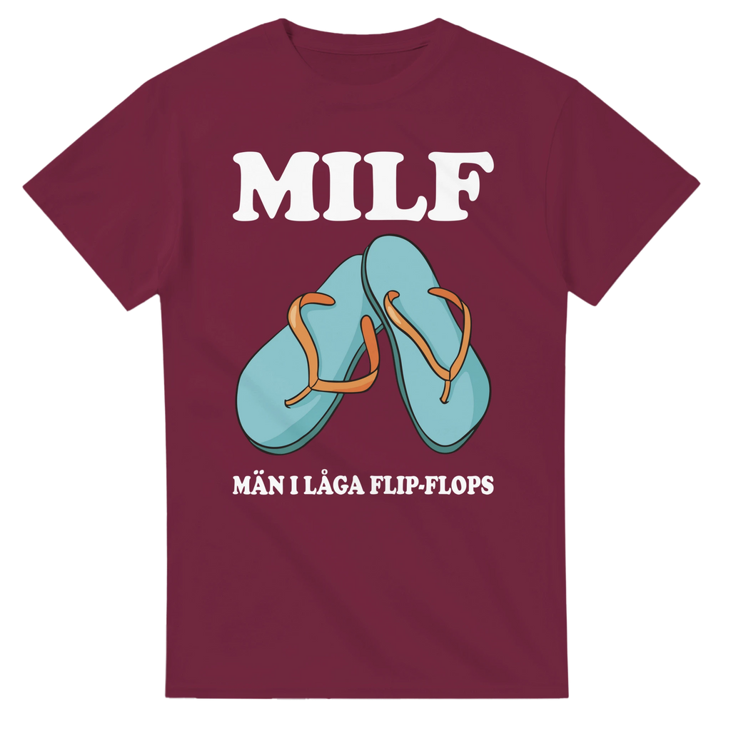 97755968-eb73-48f3-9019-b9f891f3e8c6