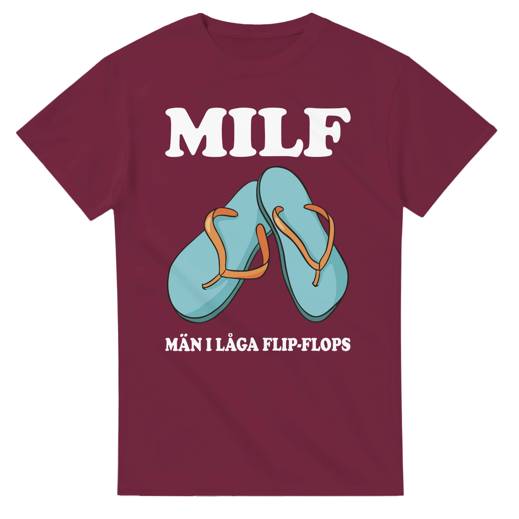 97755968-eb73-48f3-9019-b9f891f3e8c6