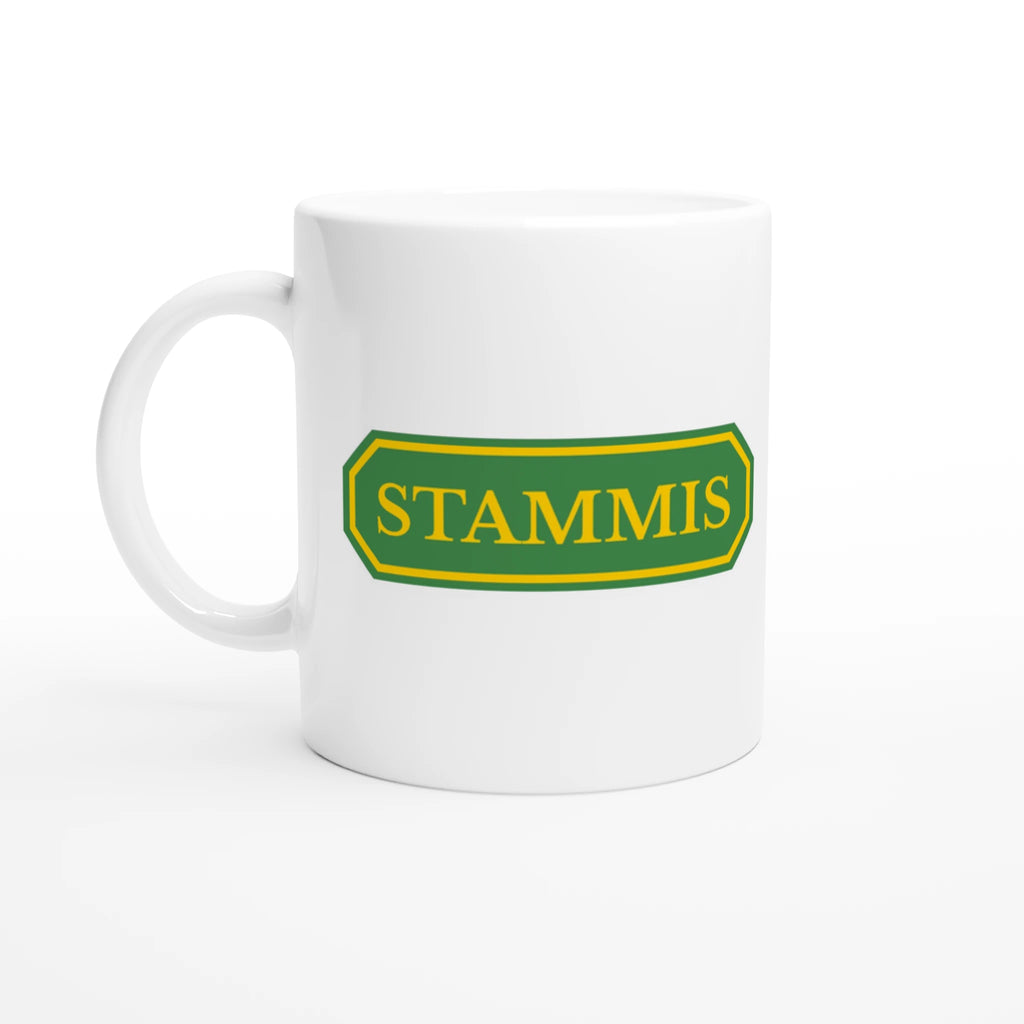 978e4b0d-f942-42b9-9c48-451445990728