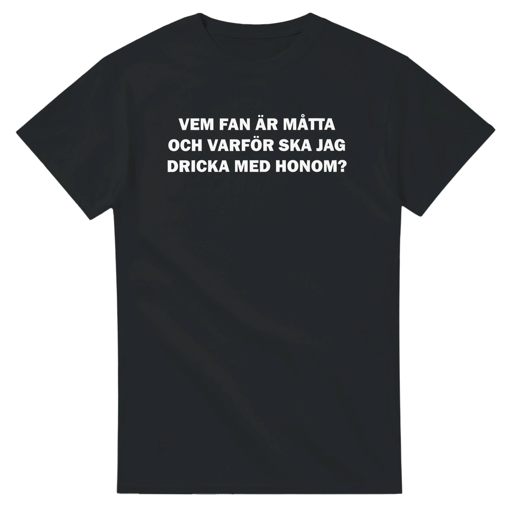 97acbe81-aac6-405a-a454-9346ac977cd1