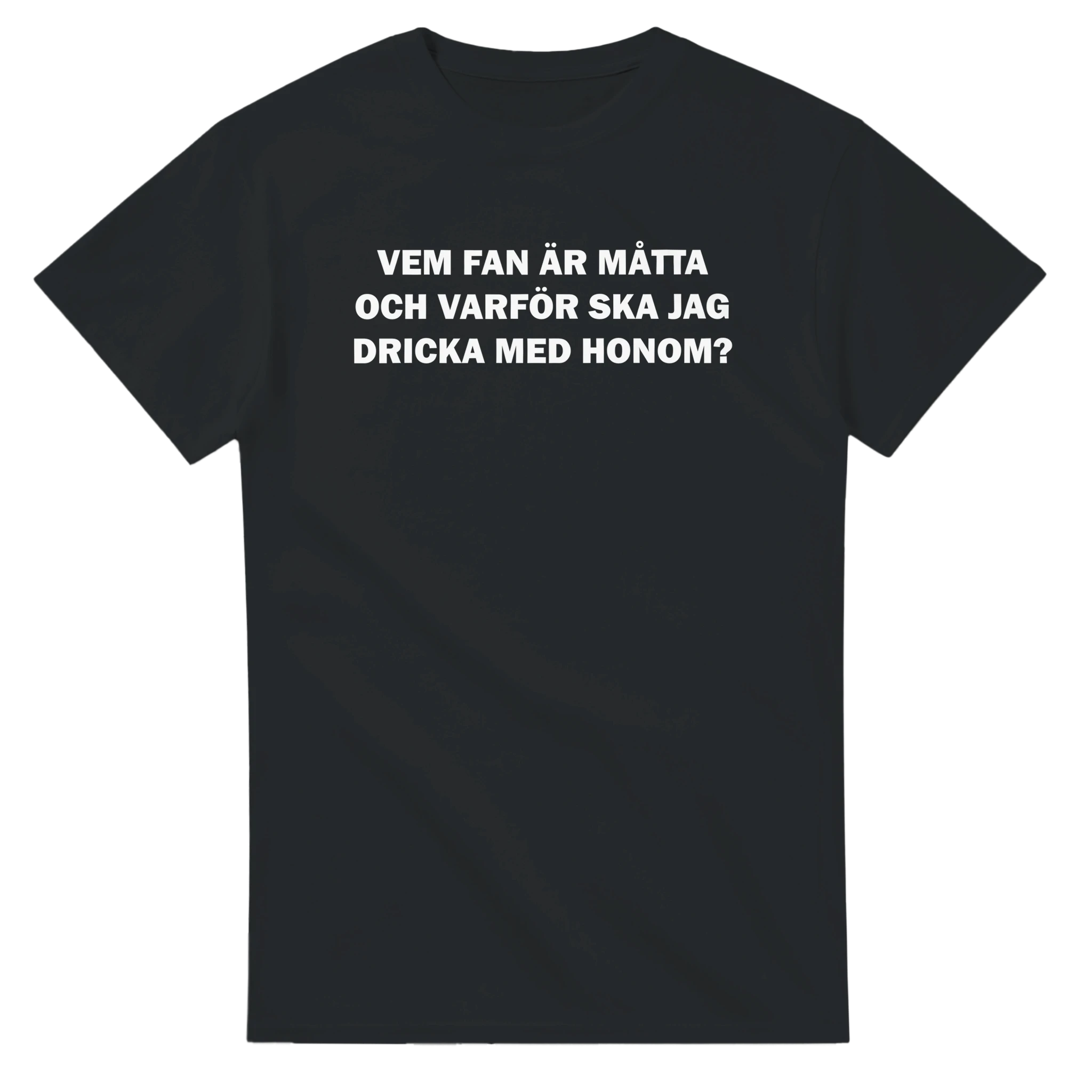 97acbe81-aac6-405a-a454-9346ac977cd1