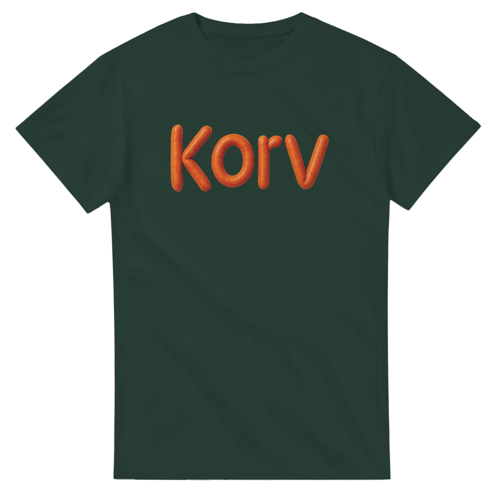 98014df6-2aec-4aea-80ea-11cc52476de0