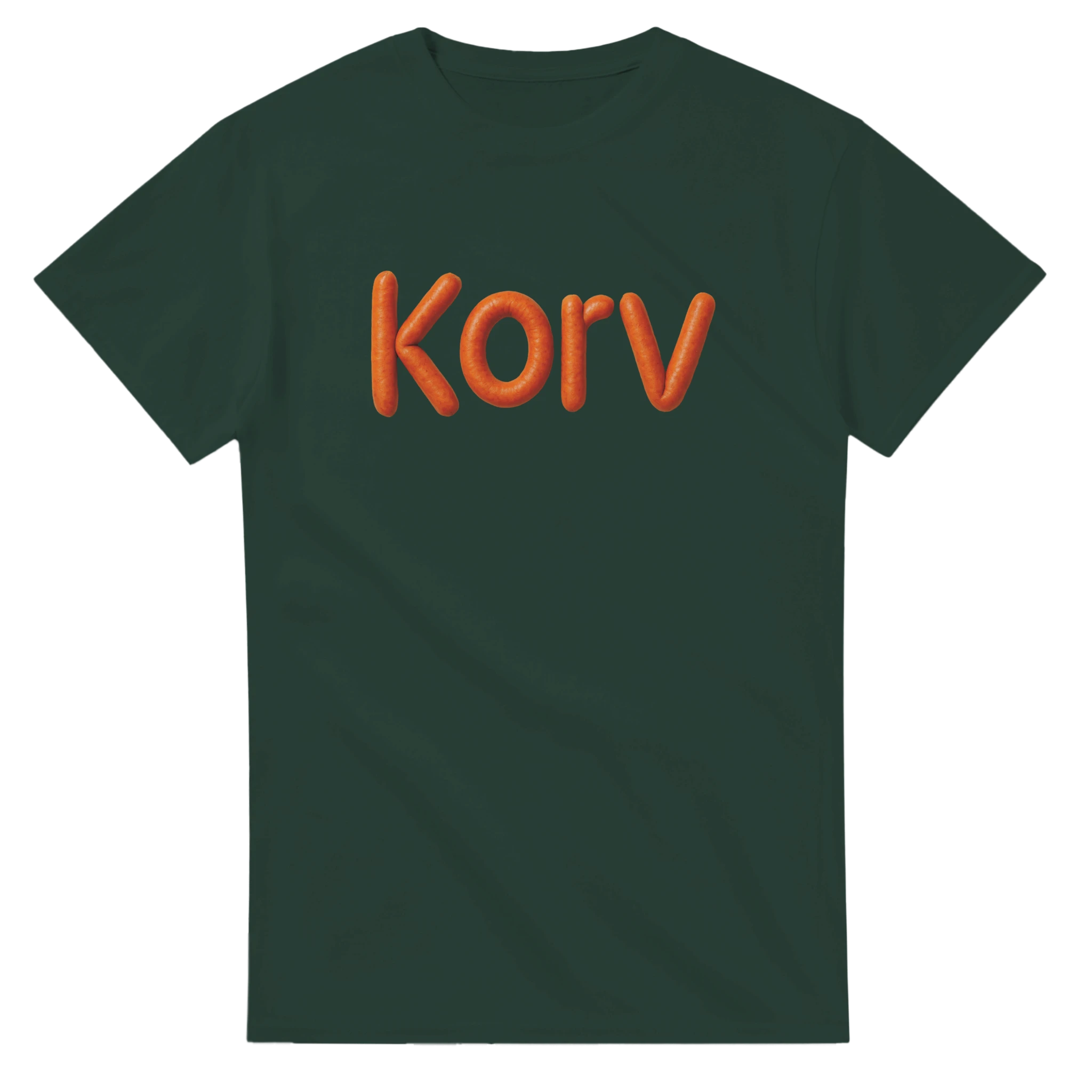 98014df6-2aec-4aea-80ea-11cc52476de0