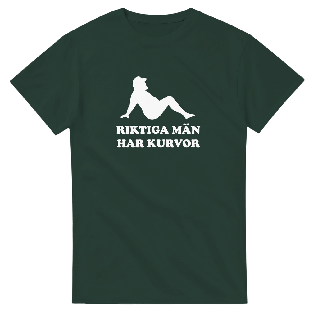 98321b18-cb55-4378-bfc0-006d7c2229e5