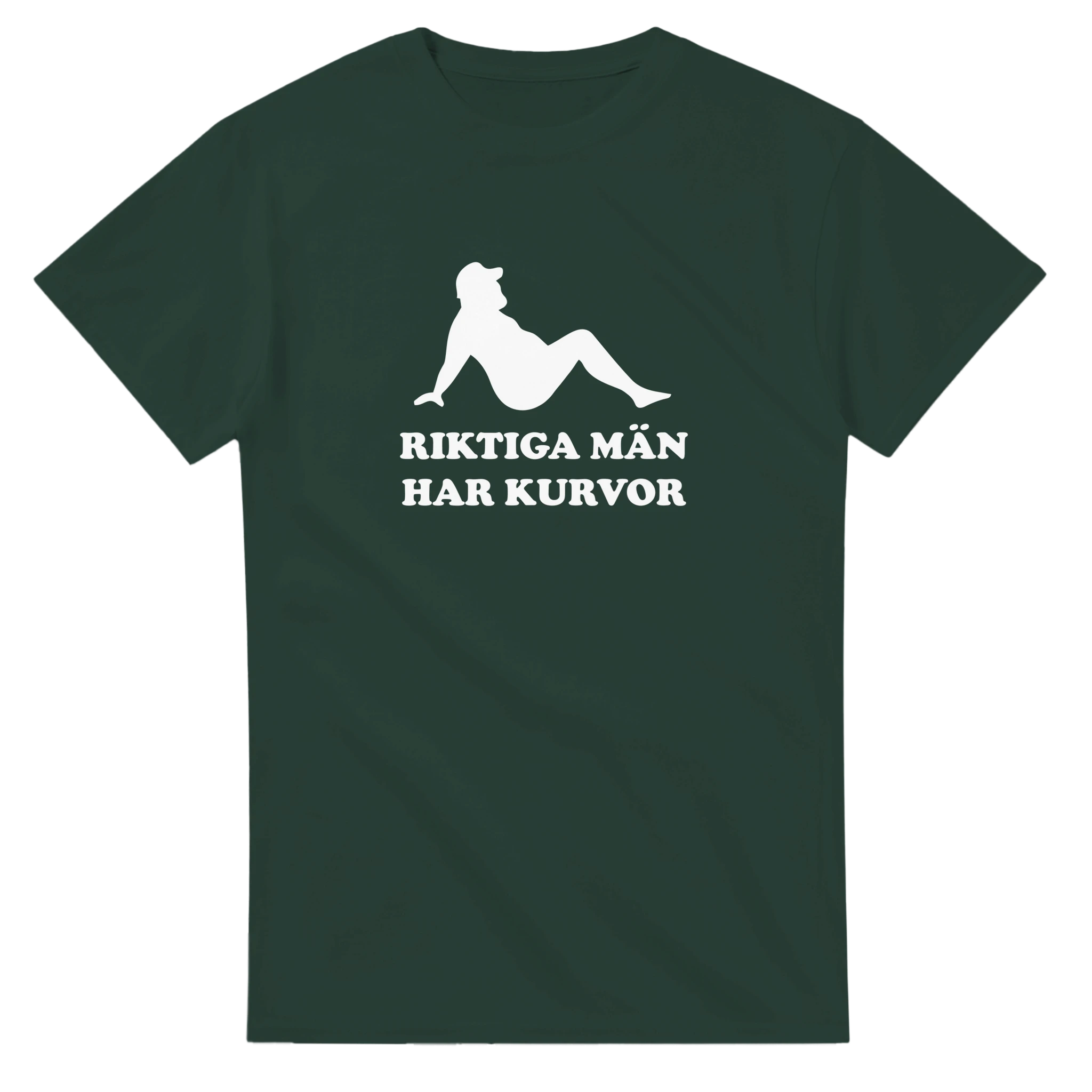 98321b18-cb55-4378-bfc0-006d7c2229e5