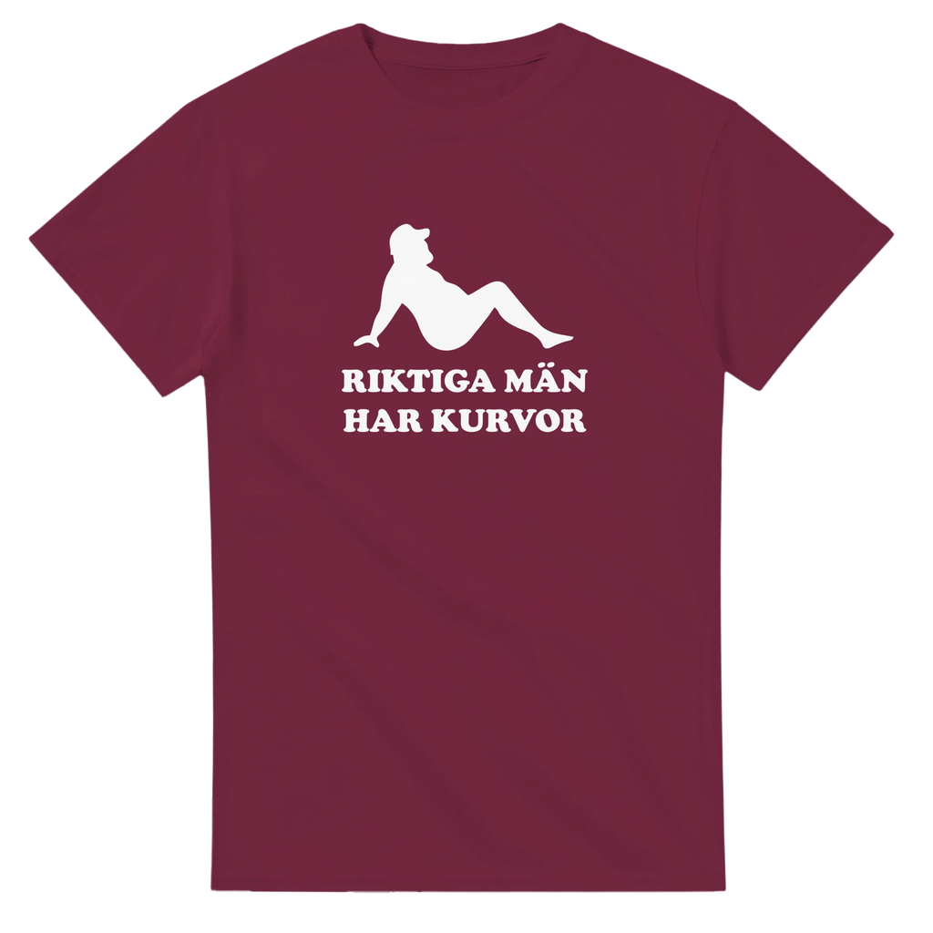 9859e2e1-d52f-48c3-8d44-4a66057f41e9