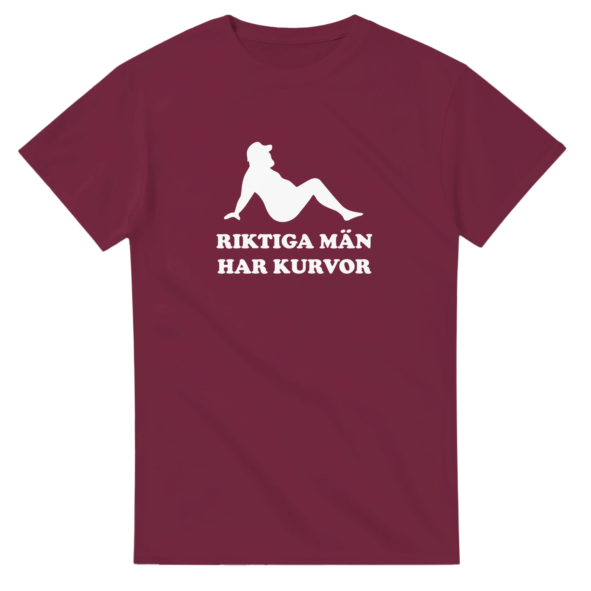 9859e2e1-d52f-48c3-8d44-4a66057f41e9