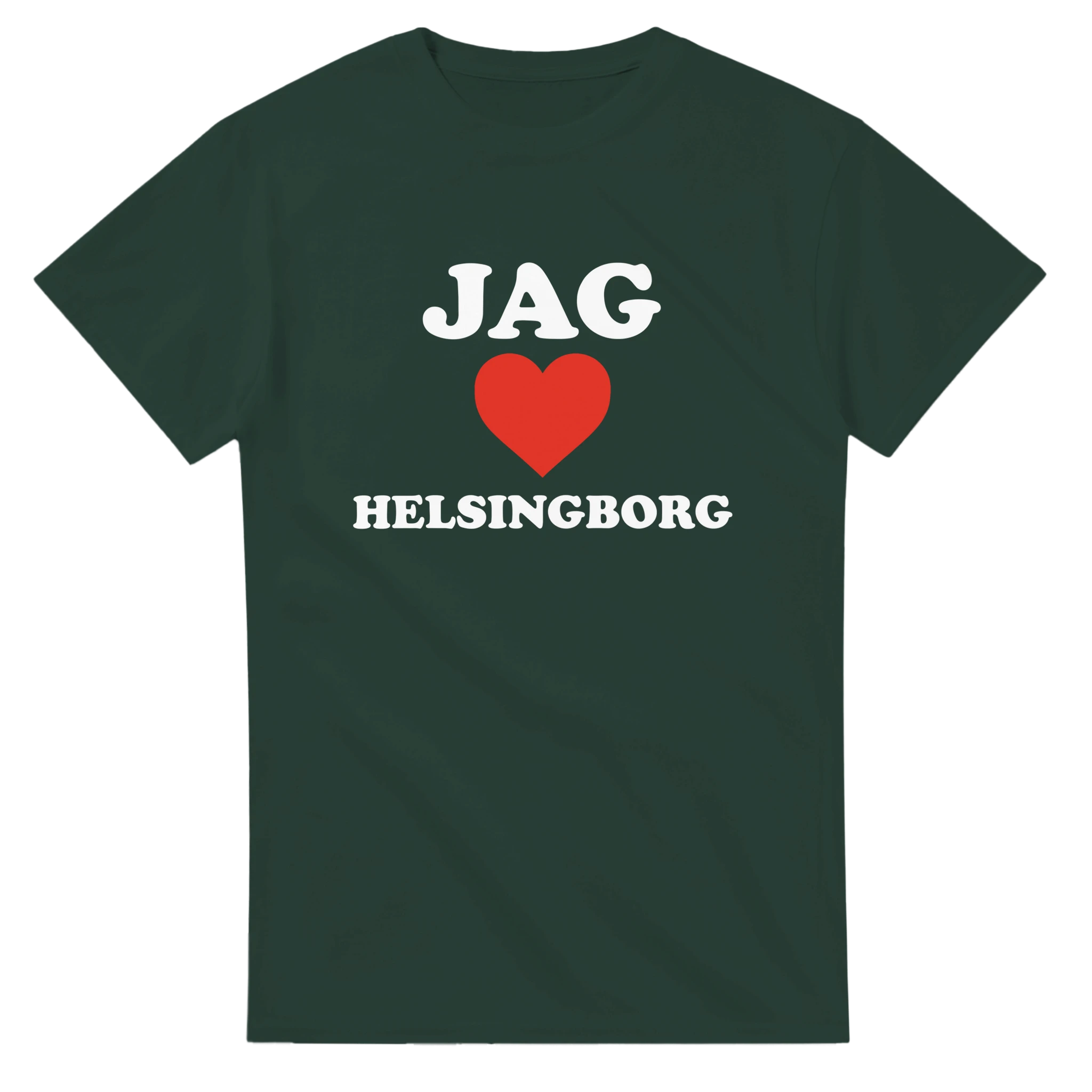 987a5eed-e5d0-4f9c-b296-dd314813a2b1