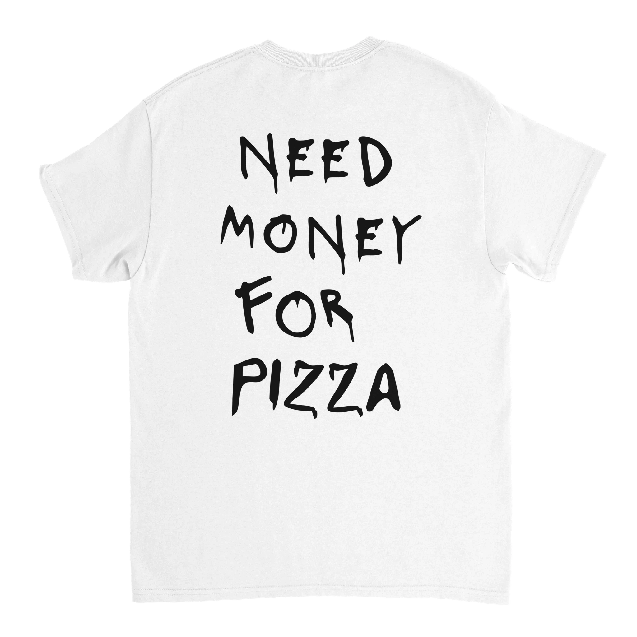 98b0fe1c-2c6a-4c3f-8f2a-0a43221f0b4a