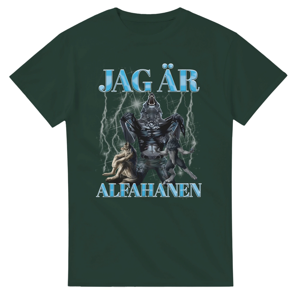 98da8960-0a59-456c-9a52-88e1cbe06796