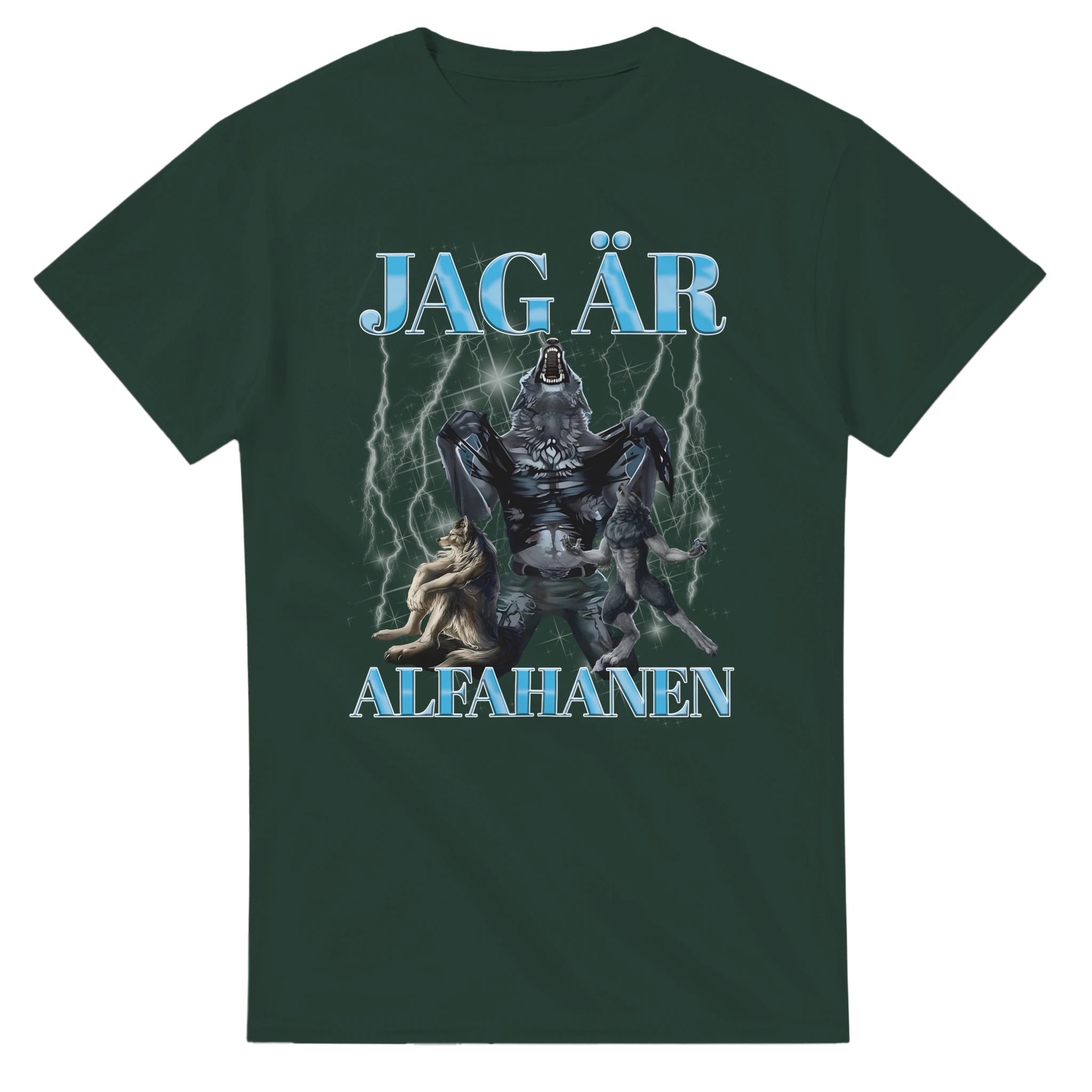 98da8960-0a59-456c-9a52-88e1cbe06796