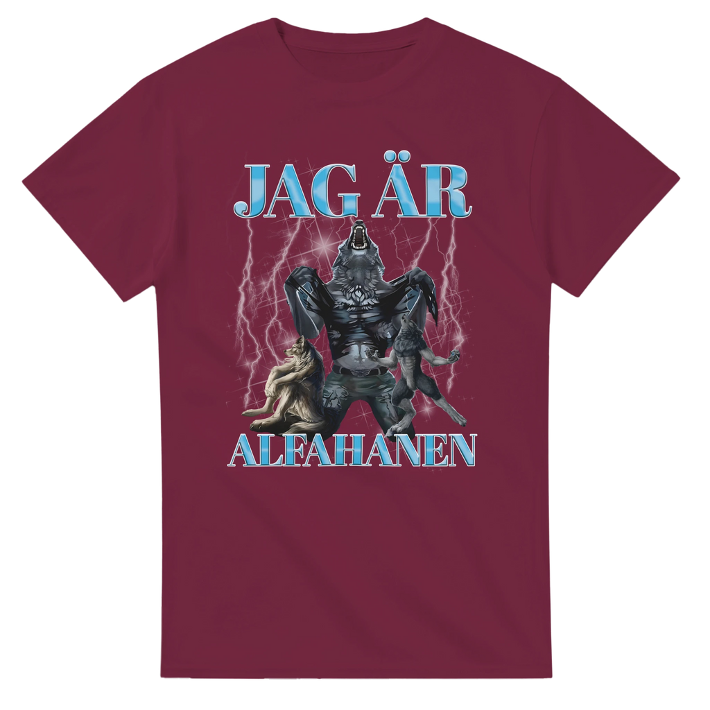 99dd4e1e-2bbe-4c94-aafe-3c3cfd7dde1d