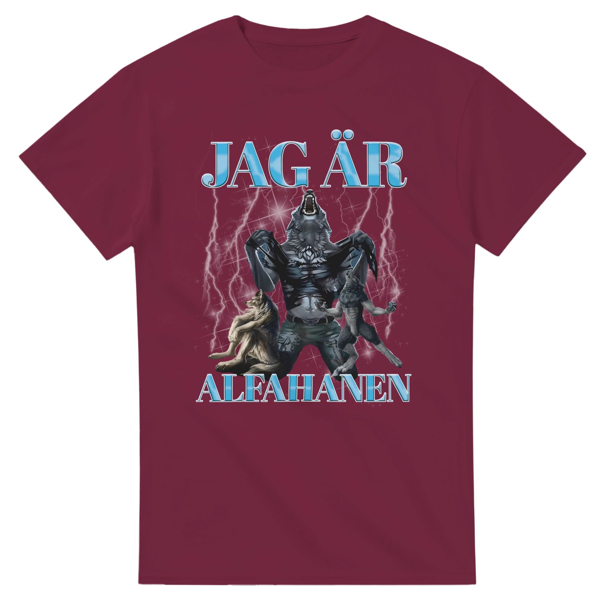 99dd4e1e-2bbe-4c94-aafe-3c3cfd7dde1d