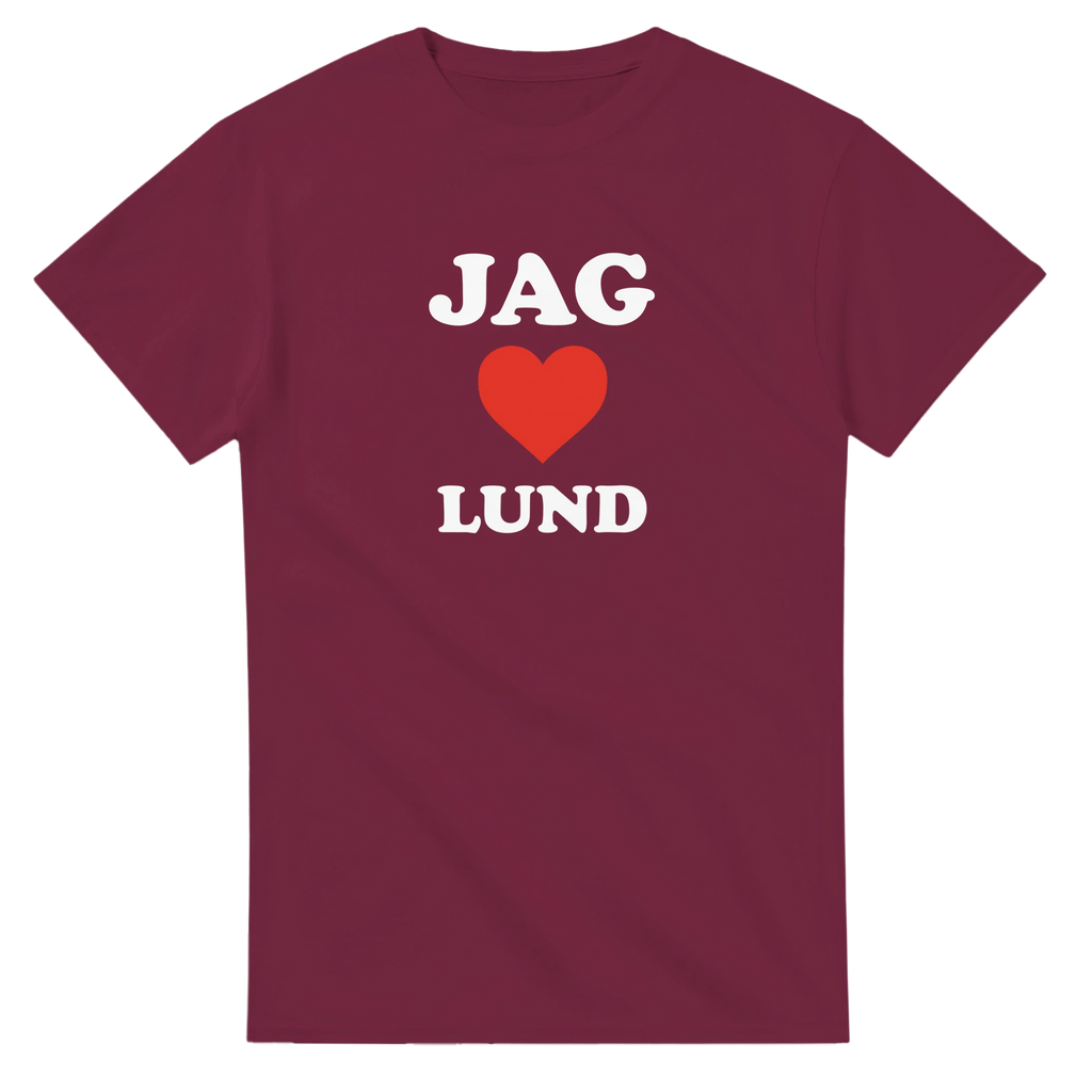 9a98a4cb-69c2-4301-9967-447f175bfe32