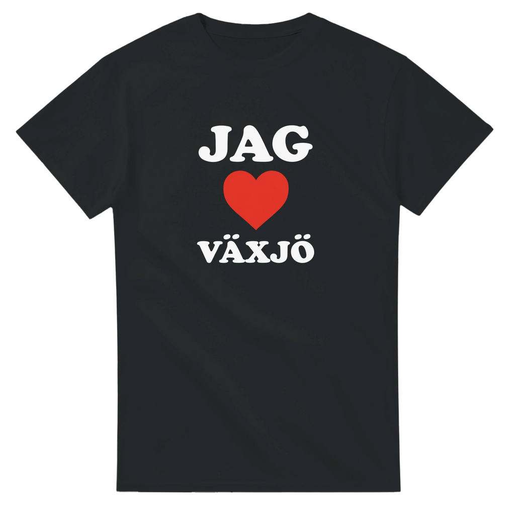 9ab85886-1e80-4b67-9a43-80fab78fba9f