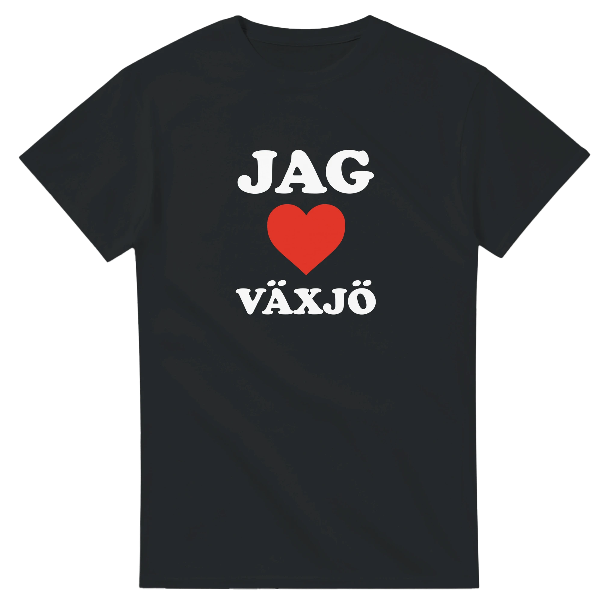 9ab85886-1e80-4b67-9a43-80fab78fba9f