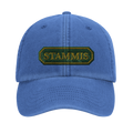 Stammis Keps