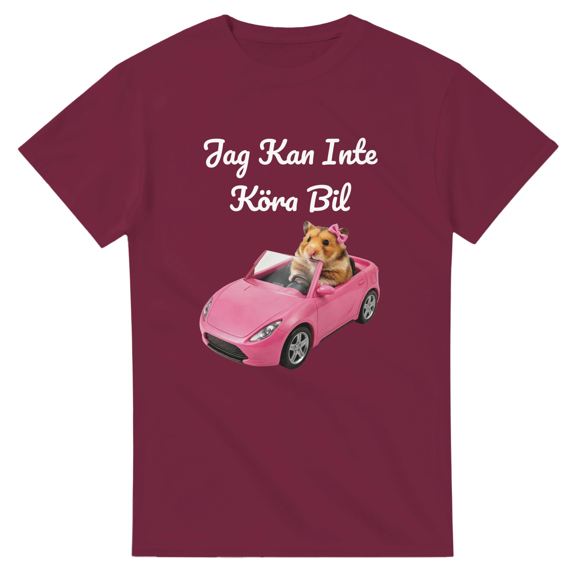 9b40cb8c-e719-4d52-9b33-9dd1dbc01a07